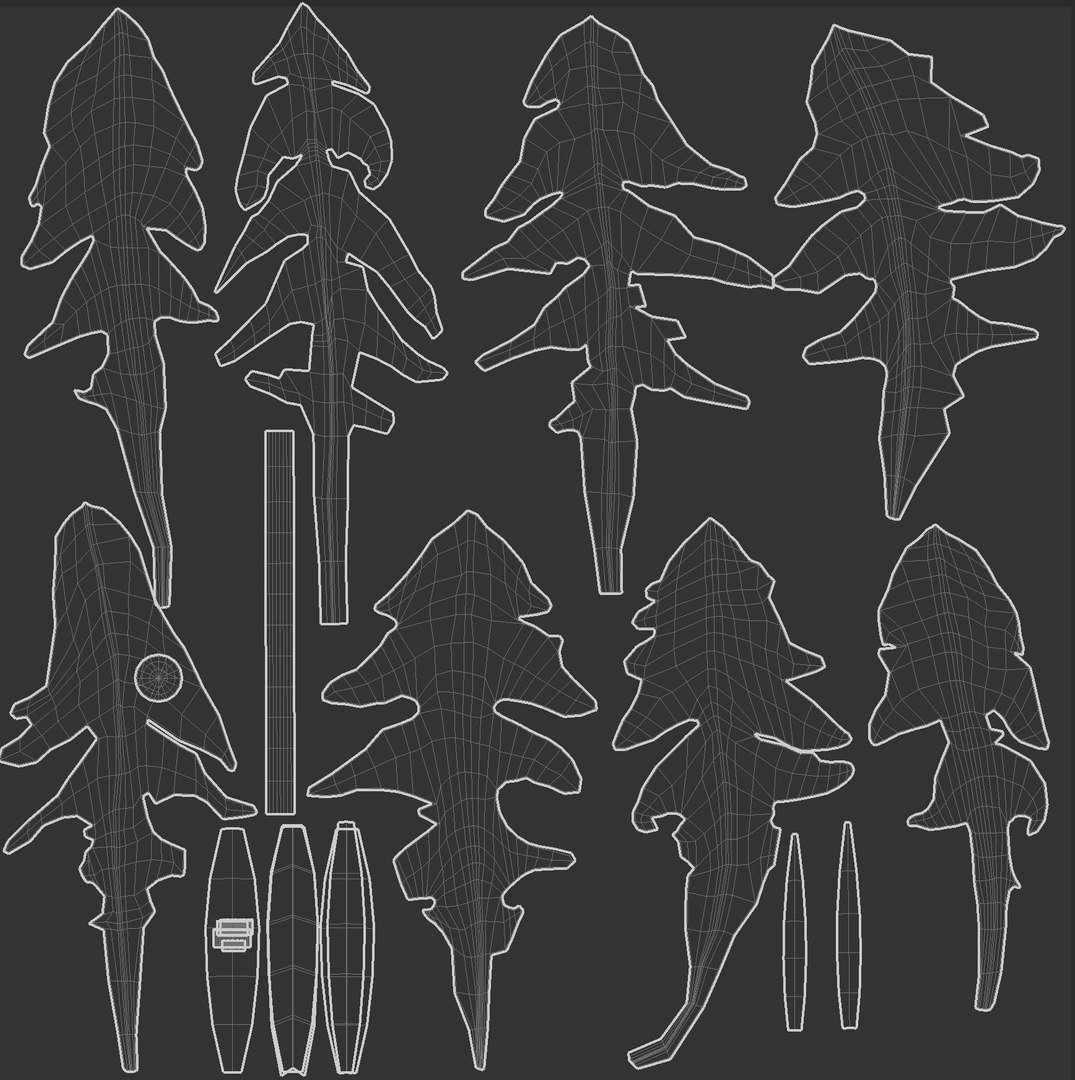 3D Grass Pack 3D https://p.turbosquid.com/ts-thumb/b6/rEPi2o/tl/uvsdandelions/jpg/1718445694/1920x1080/fit_q87/4bcf92d2e2eb342cf37896a948a3503c18e3d67f/uvsdandelions.jpg
