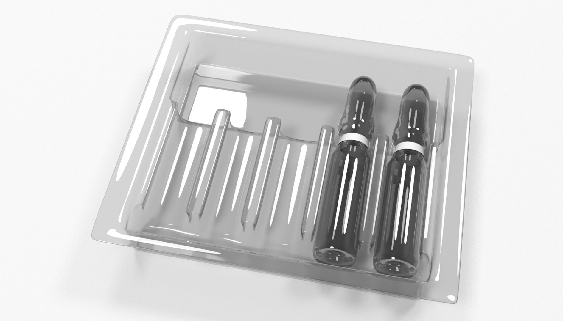 3D pharmaceutical blister ampule https://p.turbosquid.com/ts-thumb/b6/rNpJi4/KuvEp8Tg/previw_4/jpg/1497730026/1920x1080/fit_q87/77dacfab4af2df420a35066608a02fac6a425f4a/previw_4.jpg