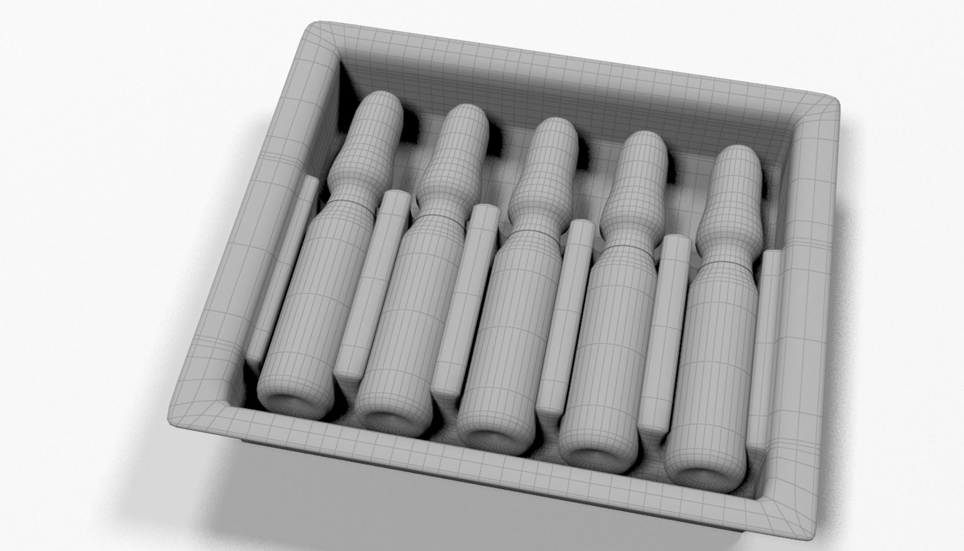 3D pharmaceutical blister ampule https://p.turbosquid.com/ts-thumb/b6/rNpJi4/ZW5H86oz/previw_6/jpg/1497730026/1920x1080/fit_q87/0723ee745566159db104f72eb83e94c39e1d26b6/previw_6.jpg