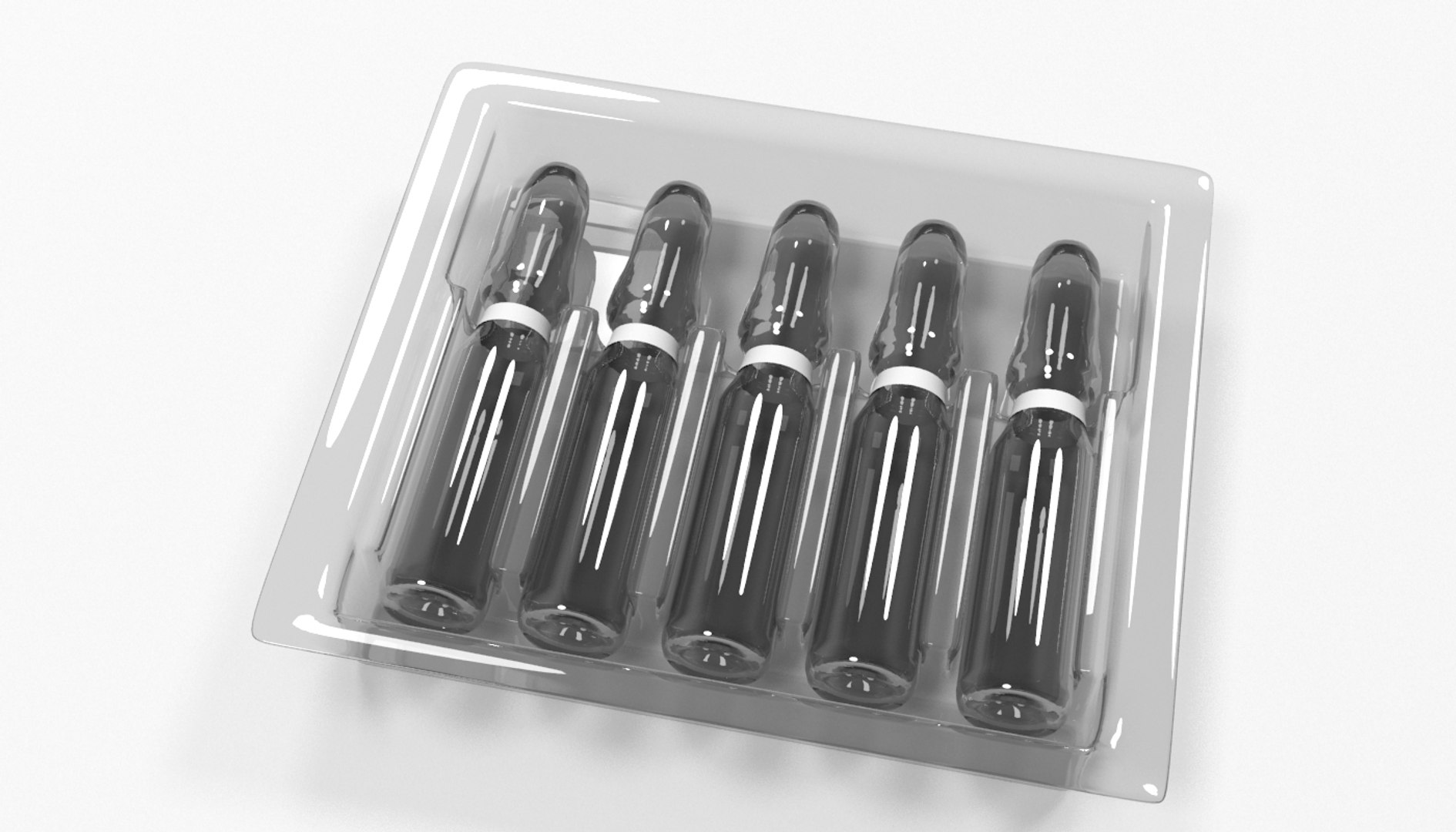 3D pharmaceutical blister ampule https://p.turbosquid.com/ts-thumb/b6/rNpJi4/bSzj6id2/previw_2/jpg/1497730026/1920x1080/fit_q87/4c948bcc7ab787ade3e08e7b9c96c61577a10893/previw_2.jpg