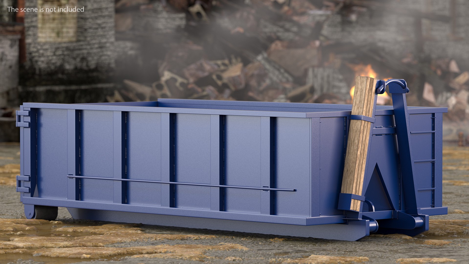 roll dumpster container 15 3D model https://p.turbosquid.com/ts-thumb/b6/rmdAUG/3ben6Tb8/rolloffdumpstercontainer15yardvray3dmodel002/jpg/1595966824/1920x1080/fit_q87/da75befe93998f40dfd664d4921f2c8f719c4f91/rolloffdumpstercontainer15yardvray3dmodel002.jpg