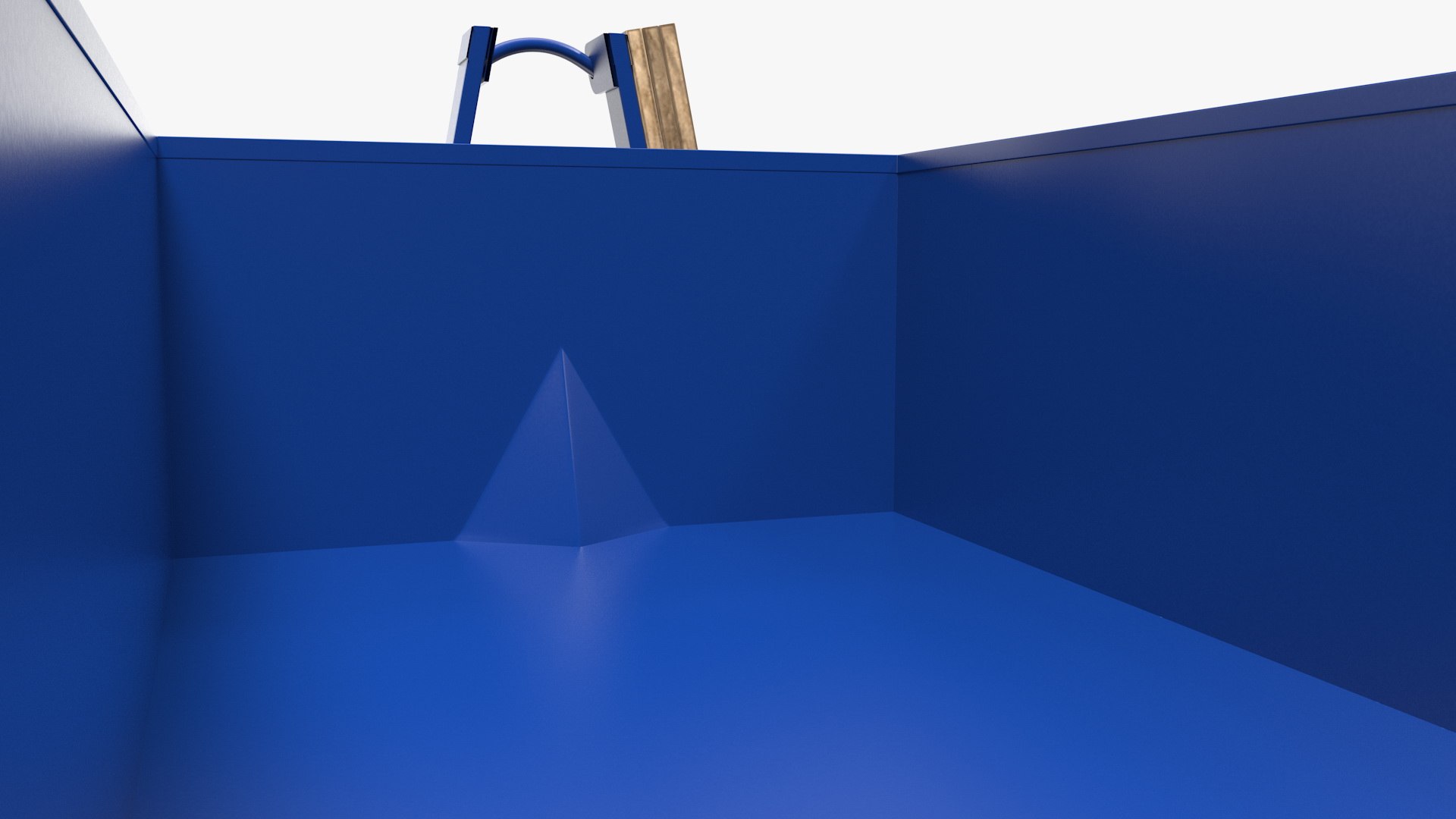 roll dumpster container 15 3D model https://p.turbosquid.com/ts-thumb/b6/rmdAUG/EvOh1WNQ/rolloffdumpstercontainer15yardvray3dmodel008/jpg/1595966883/1920x1080/fit_q87/2e271c576666430bf2d08b90f2bd60829ace19ed/rolloffdumpstercontainer15yardvray3dmodel008.jpg