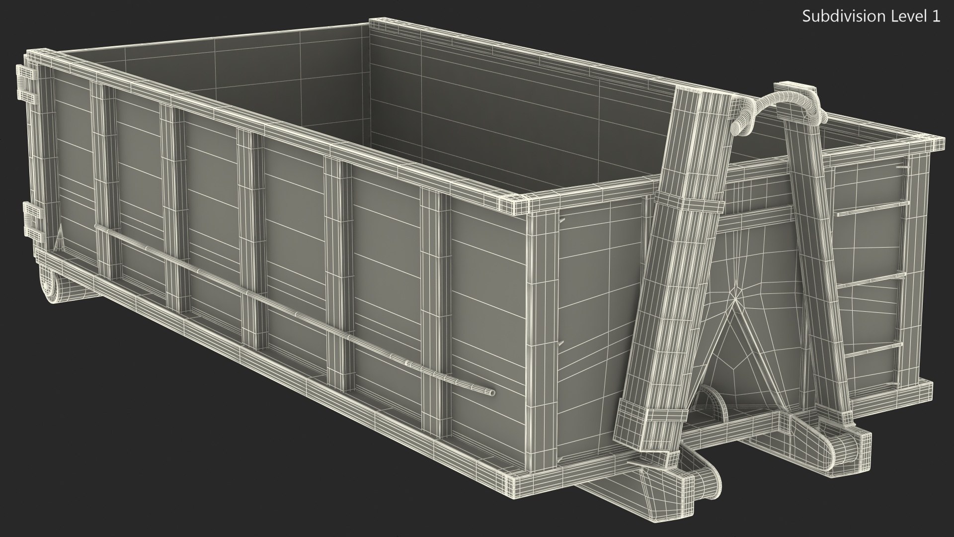 roll dumpster container 15 3D model https://p.turbosquid.com/ts-thumb/b6/rmdAUG/Ewqk6Hco/rolloffdumpstercontainer15yardvray3dmodel014/jpg/1595966941/1920x1080/fit_q87/4854d9e48f2b492d9df10ae88ea377582d85ec25/rolloffdumpstercontainer15yardvray3dmodel014.jpg
