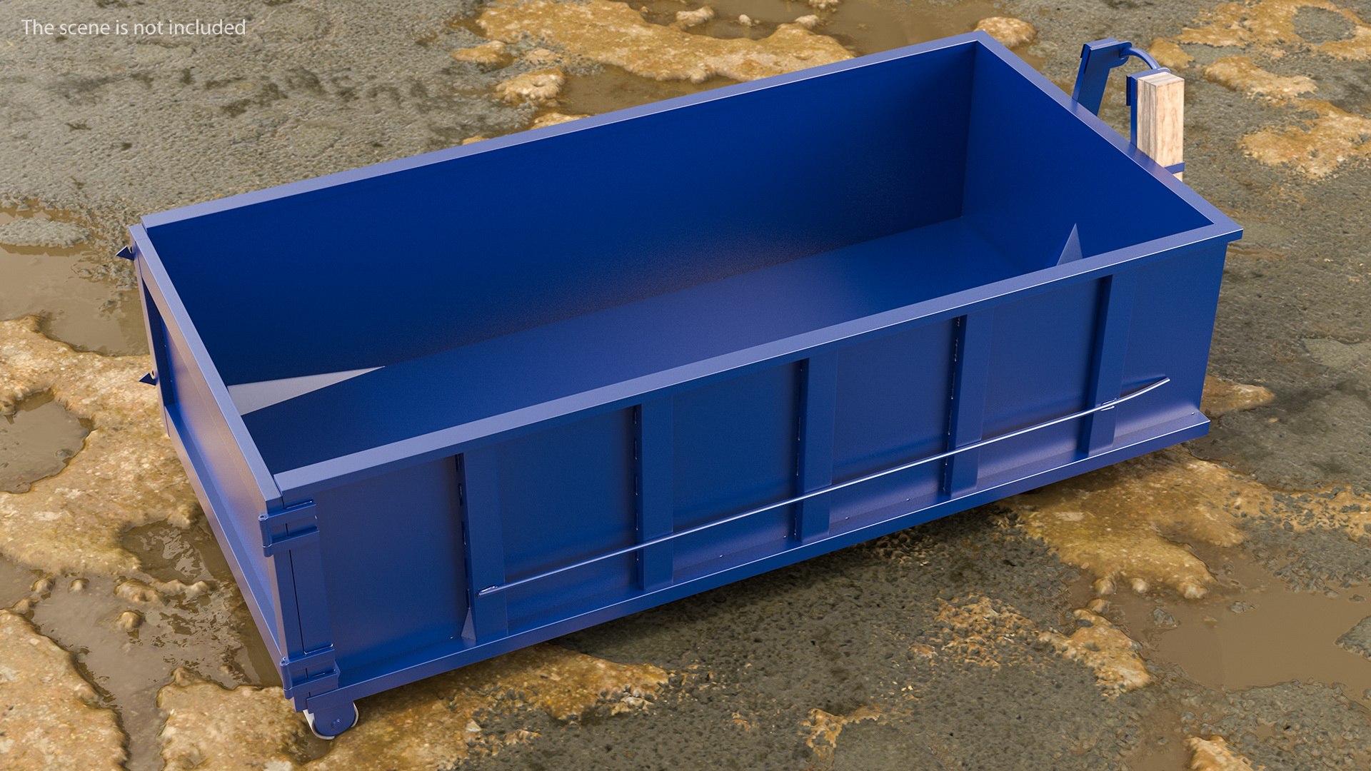 roll dumpster container 15 3D model https://p.turbosquid.com/ts-thumb/b6/rmdAUG/HKPvQzfE/rolloffdumpstercontainer15yardvray3dmodel003/jpg/1595966834/1920x1080/fit_q87/348bf06d828137b0c2bdbd06b1f79f110793634b/rolloffdumpstercontainer15yardvray3dmodel003.jpg
