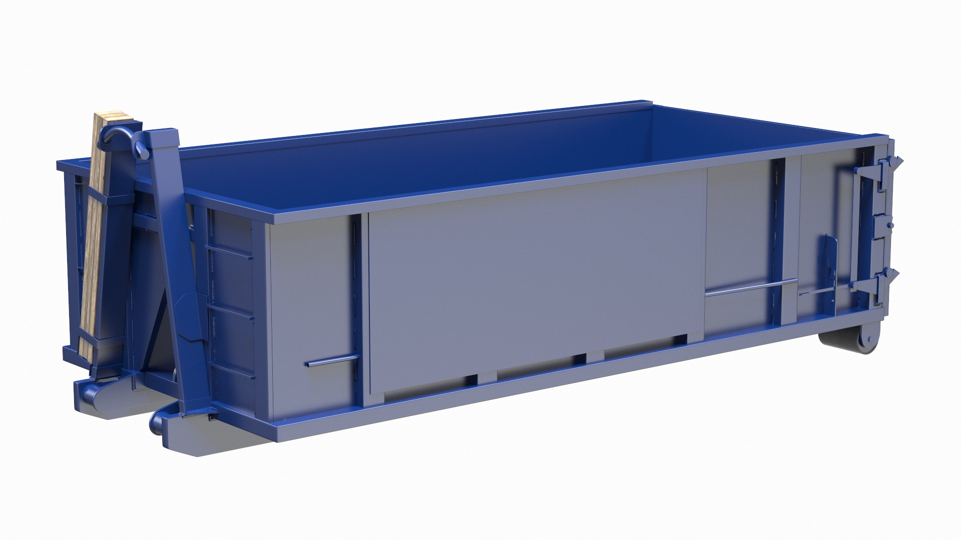 roll dumpster container 15 3D model https://p.turbosquid.com/ts-thumb/b6/rmdAUG/JgJwsflq/roll_off_dumpster_container_15_yard_360/jpg/1595965331/1920x1080/turn_fit_q99/dff20c5e7c7fa1e26b2f6428ae662f20eb4940a0/roll_off_dumpster_container_15_yard_360-1.jpg