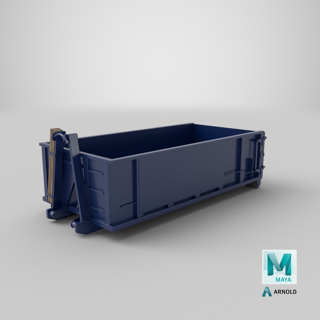 roll dumpster container 15 3D model https://p.turbosquid.com/ts-thumb/b6/rmdAUG/LLdXF0Qy/stemcell_maya_arnold_render/png/1601179185/1920x1080/fit_q87/706f6c61271bef5f5b017e3e5bc62b73878d6f3b/stemcell_maya_arnold_render.jpg