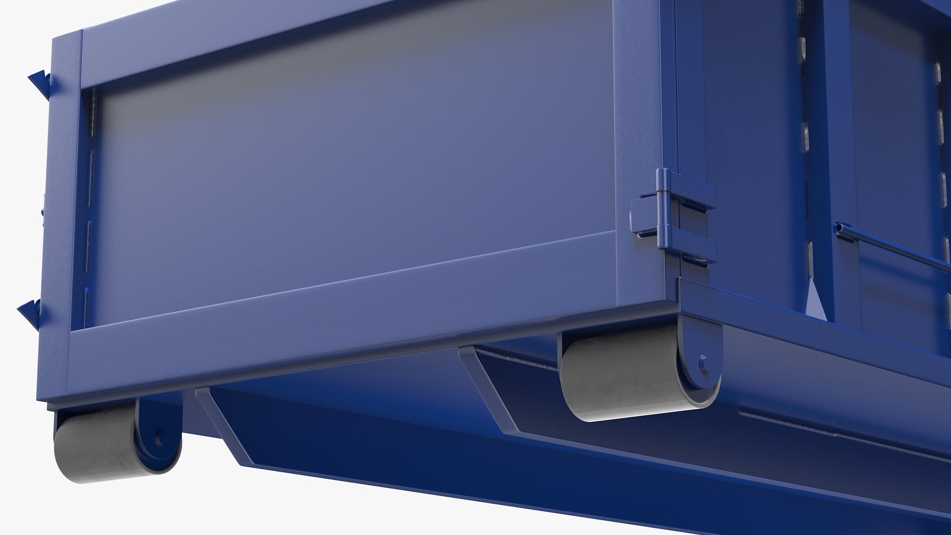 roll dumpster container 15 3D model https://p.turbosquid.com/ts-thumb/b6/rmdAUG/MPFrh60C/rolloffdumpstercontainer15yardvray3dmodel010/jpg/1595966902/1920x1080/fit_q87/40c0928d96e68e466d2ca795eb1f59cbf71d7c5f/rolloffdumpstercontainer15yardvray3dmodel010.jpg