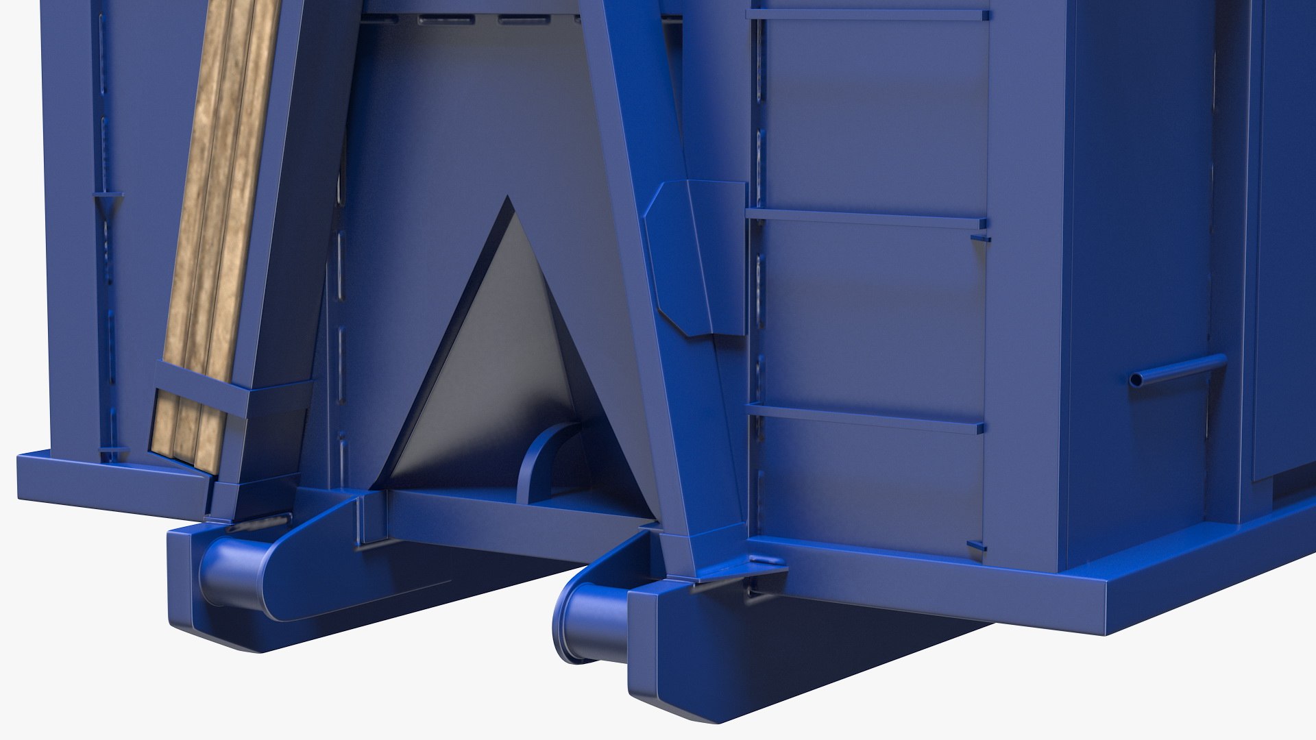 roll dumpster container 15 3D model https://p.turbosquid.com/ts-thumb/b6/rmdAUG/MzgLxoAU/rolloffdumpstercontainer15yardvray3dmodel011/jpg/1595966912/1920x1080/fit_q87/35787ec5f8cc21bf5a72e5c908fdf114ceb66ee7/rolloffdumpstercontainer15yardvray3dmodel011.jpg