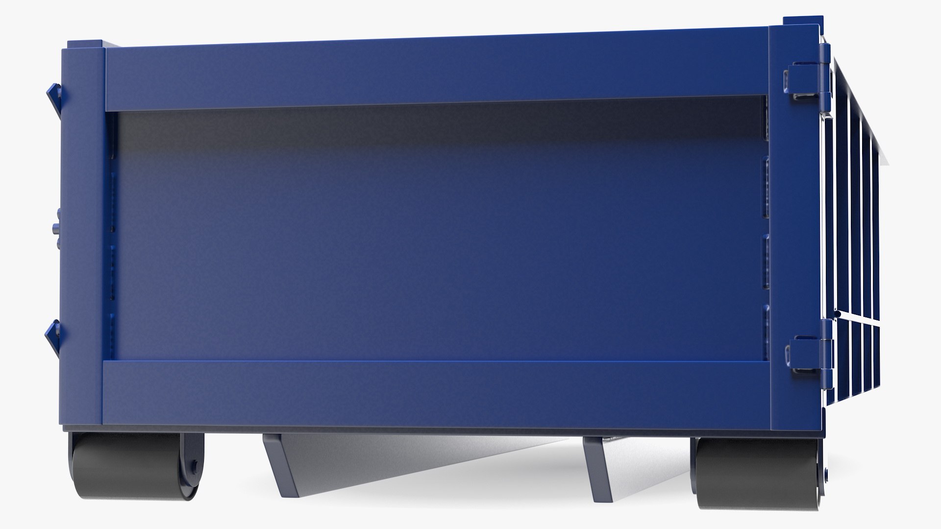 roll dumpster container 15 3D model https://p.turbosquid.com/ts-thumb/b6/rmdAUG/N2EYC1R2/rolloffdumpstercontainer15yardvray3dmodel005/jpg/1595966853/1920x1080/fit_q87/93d6d6f4823896c93e194a84643437f18ea4d0d9/rolloffdumpstercontainer15yardvray3dmodel005.jpg