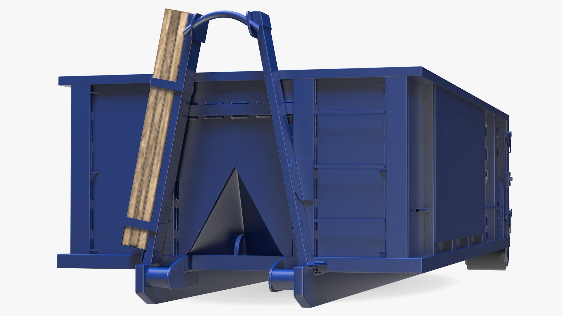 roll dumpster container 15 3D model https://p.turbosquid.com/ts-thumb/b6/rmdAUG/S7BWnjuw/rolloffdumpstercontainer15yardvray3dmodel006/jpg/1595966862/1920x1080/fit_q87/591ab89150388bd8501cfa80bdf31d4628b60e34/rolloffdumpstercontainer15yardvray3dmodel006.jpg