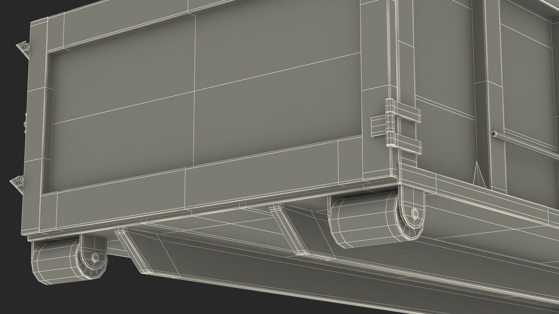 roll dumpster container 15 3D model https://p.turbosquid.com/ts-thumb/b6/rmdAUG/crLTPuzh/rolloffdumpstercontainer15yardvray3dmodel026/jpg/1595967060/1920x1080/fit_q87/7433e6dbe400380b4bf59f936bf851f0550eebd3/rolloffdumpstercontainer15yardvray3dmodel026.jpg