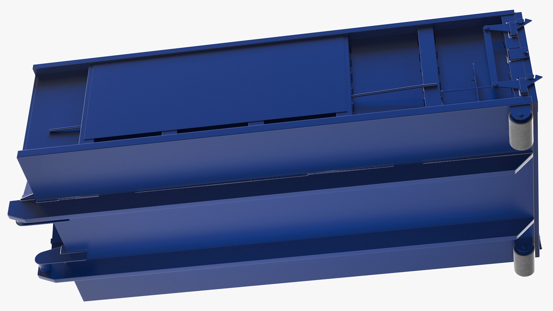 roll dumpster container 15 3D model https://p.turbosquid.com/ts-thumb/b6/rmdAUG/eqtG4euc/rolloffdumpstercontainer15yardvray3dmodel009/jpg/1595966893/1920x1080/fit_q87/d19ec5a275010647f9bd72764c75c5d4ff7f298d/rolloffdumpstercontainer15yardvray3dmodel009.jpg