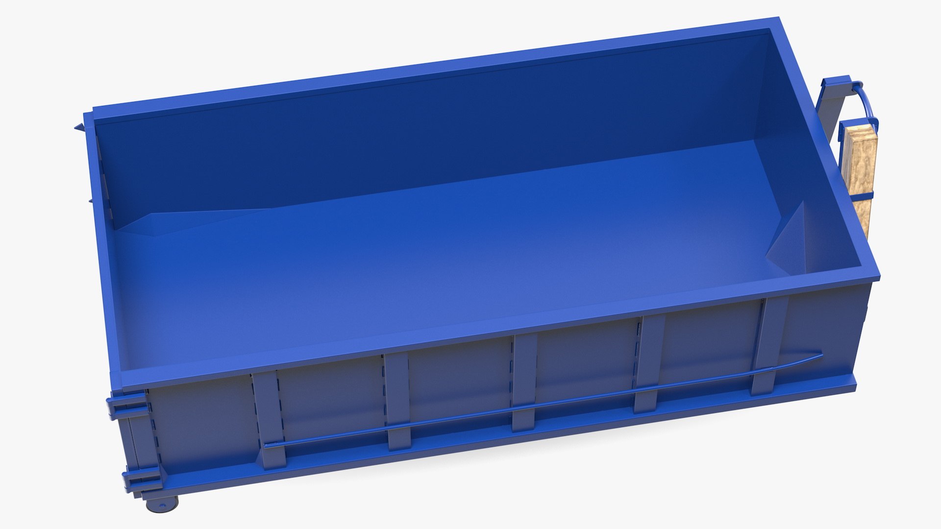 roll dumpster container 15 3D model https://p.turbosquid.com/ts-thumb/b6/rmdAUG/r7XvUQmE/rolloffdumpstercontainer15yardvray3dmodel007/jpg/1595966872/1920x1080/fit_q87/20c18eaddf553ce21e88ec8f4cedb78dc659d439/rolloffdumpstercontainer15yardvray3dmodel007.jpg