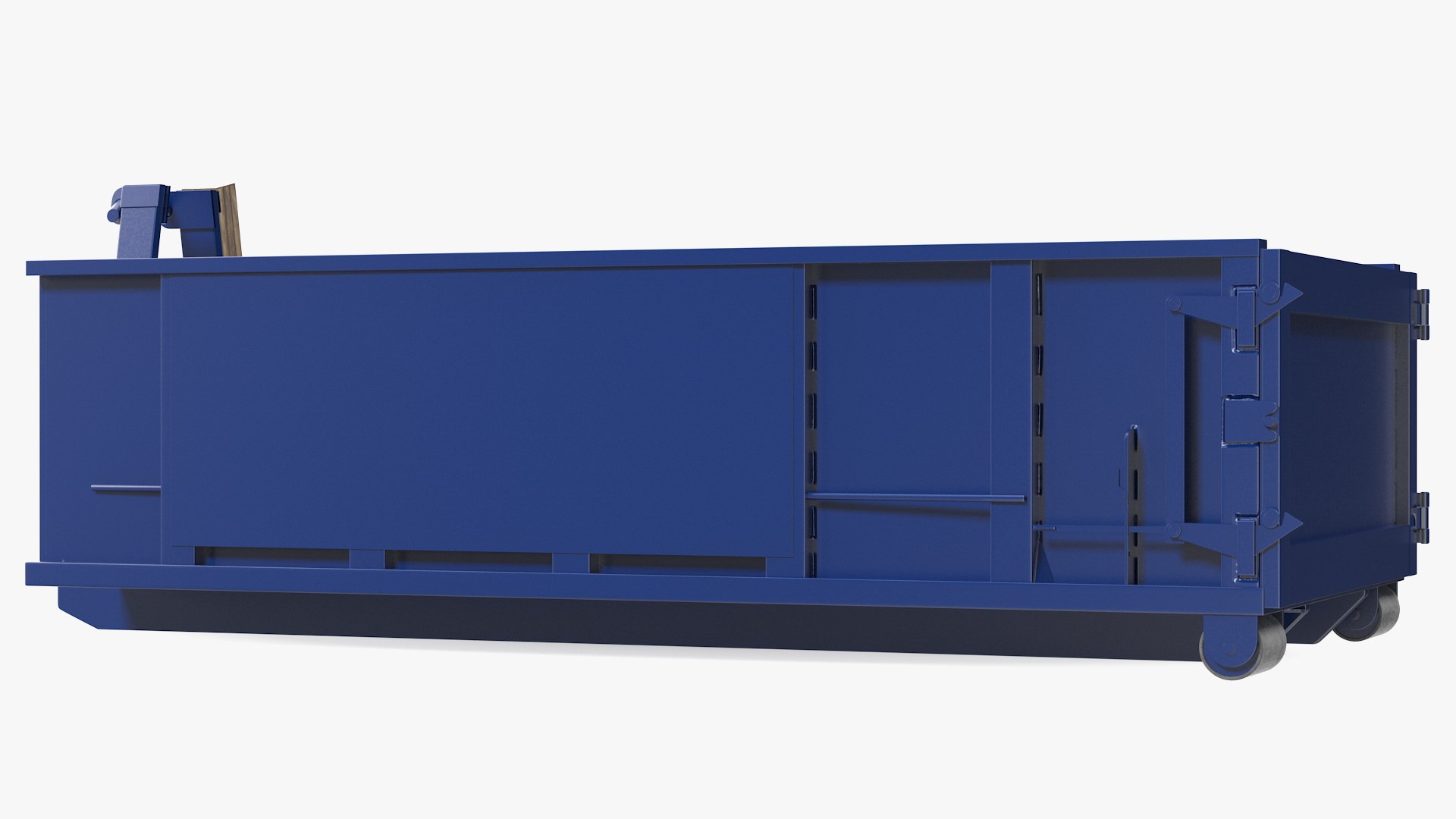 roll dumpster container 15 3D model https://p.turbosquid.com/ts-thumb/b6/rmdAUG/zGtIIr6W/rolloffdumpstercontainer15yardvray3dmodel004/jpg/1595966844/1920x1080/fit_q87/2c6ca49846d2bbd1dcee1e9c8b2e980298276849/rolloffdumpstercontainer15yardvray3dmodel004.jpg