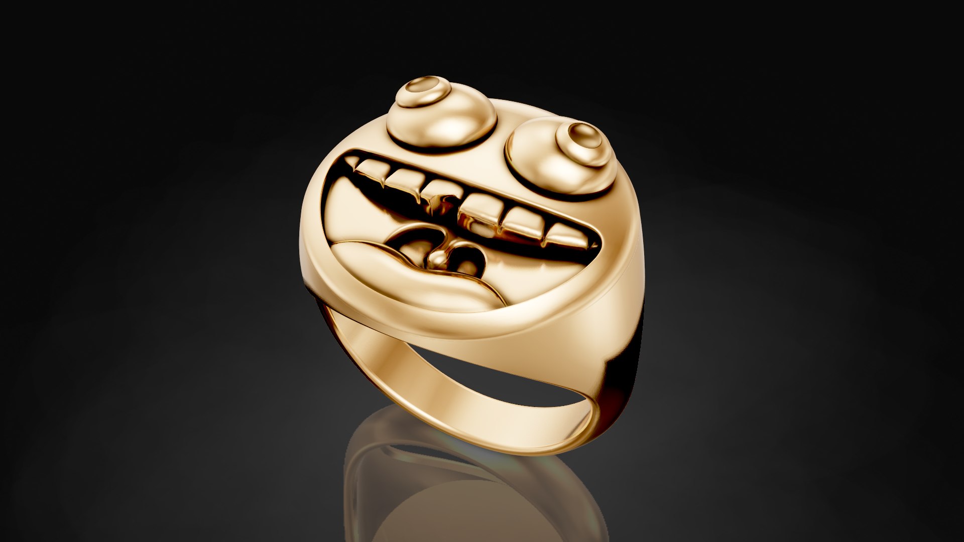 3D emoji ring model https://p.turbosquid.com/ts-thumb/b6/suUyCS/B3/snapshot20251207t220927.679/png/1766250674/1920x1080/fit_q87/eeb26513f0242c1d2ff32e49396eba746cef0113/snapshot20251207t220927.679.jpg