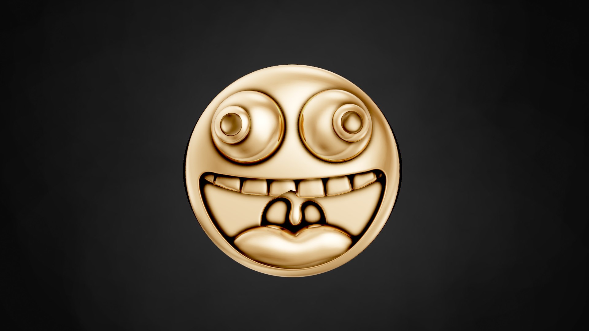 3D emoji ring model https://p.turbosquid.com/ts-thumb/b6/suUyCS/Y0/snapshot20251207t220845.926/png/1766250671/1920x1080/fit_q87/97927fa4b2ccc4657e8378ea7e2103f4b52b1c81/snapshot20251207t220845.926.jpg