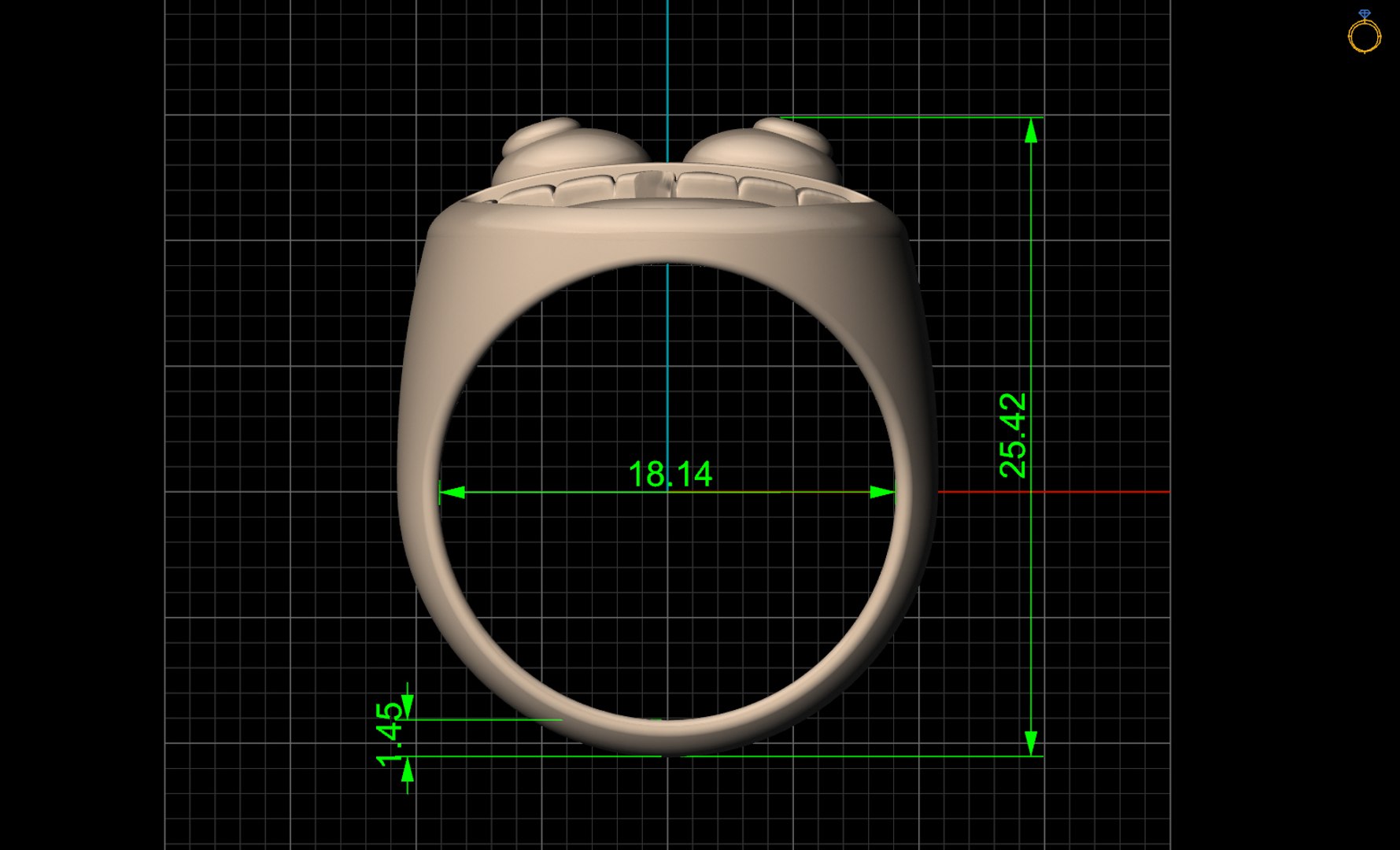 3D emoji ring model https://p.turbosquid.com/ts-thumb/b6/suUyCS/ZJ/measures/jpg/1766250674/1920x1080/fit_q87/27945e885c73559f28f5460495e3360c11533713/measures.jpg
