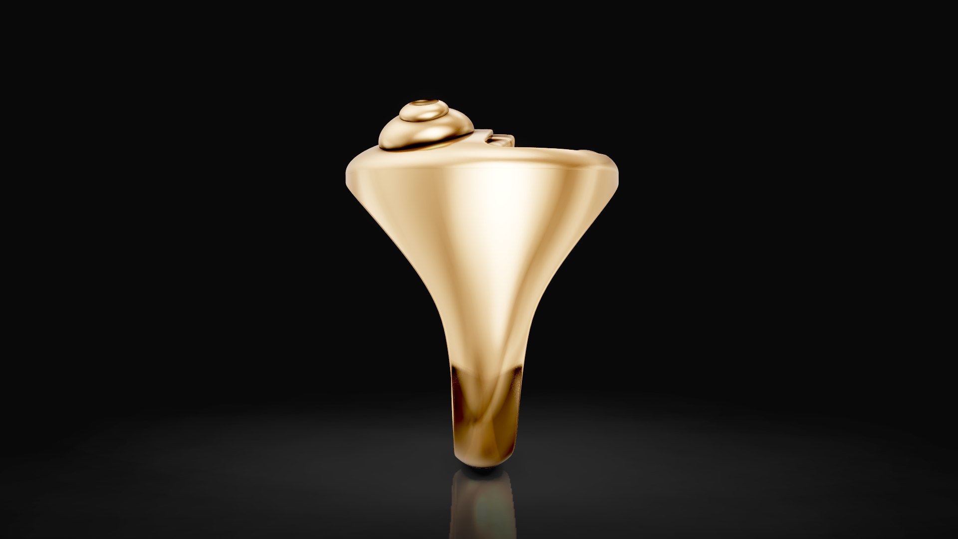 3D emoji ring model https://p.turbosquid.com/ts-thumb/b6/suUyCS/gS/snapshot20251207t220908.340/png/1766250672/1920x1080/fit_q87/d922baf6ba9245df52b43e5c7238f24ba476243a/snapshot20251207t220908.340.jpg