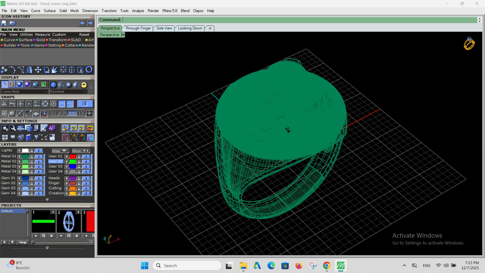 3D emoji ring model https://p.turbosquid.com/ts-thumb/b6/suUyCS/pV/screenshot880/png/1766250775/1920x1080/fit_q87/bc414a3e845d7a0d9506a7096d1f5c974e22d3a1/screenshot880.jpg