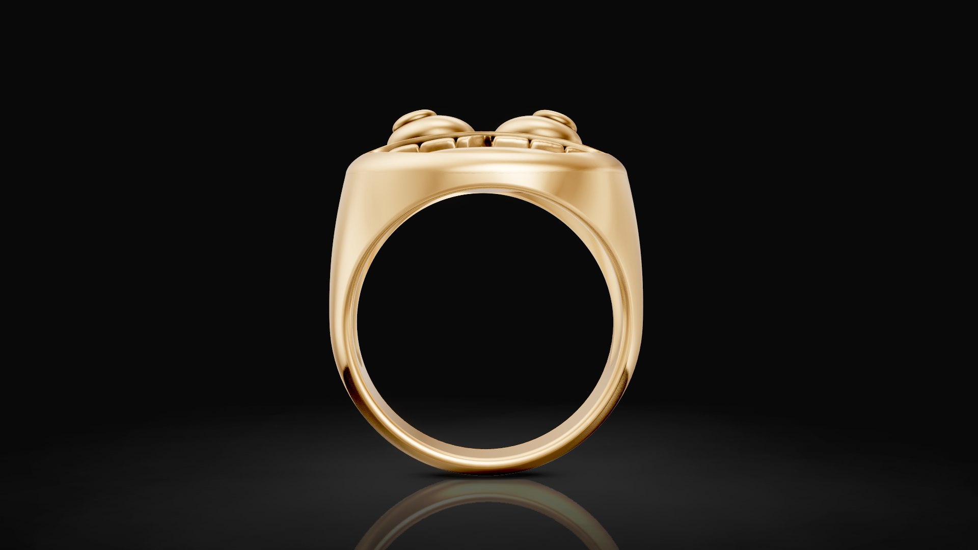 3D emoji ring model https://p.turbosquid.com/ts-thumb/b6/suUyCS/vz/snapshot20251207t220858.275/png/1766250671/1920x1080/fit_q87/7b794084d3976f1b9190ba0a9a471b4612a7b825/snapshot20251207t220858.275.jpg