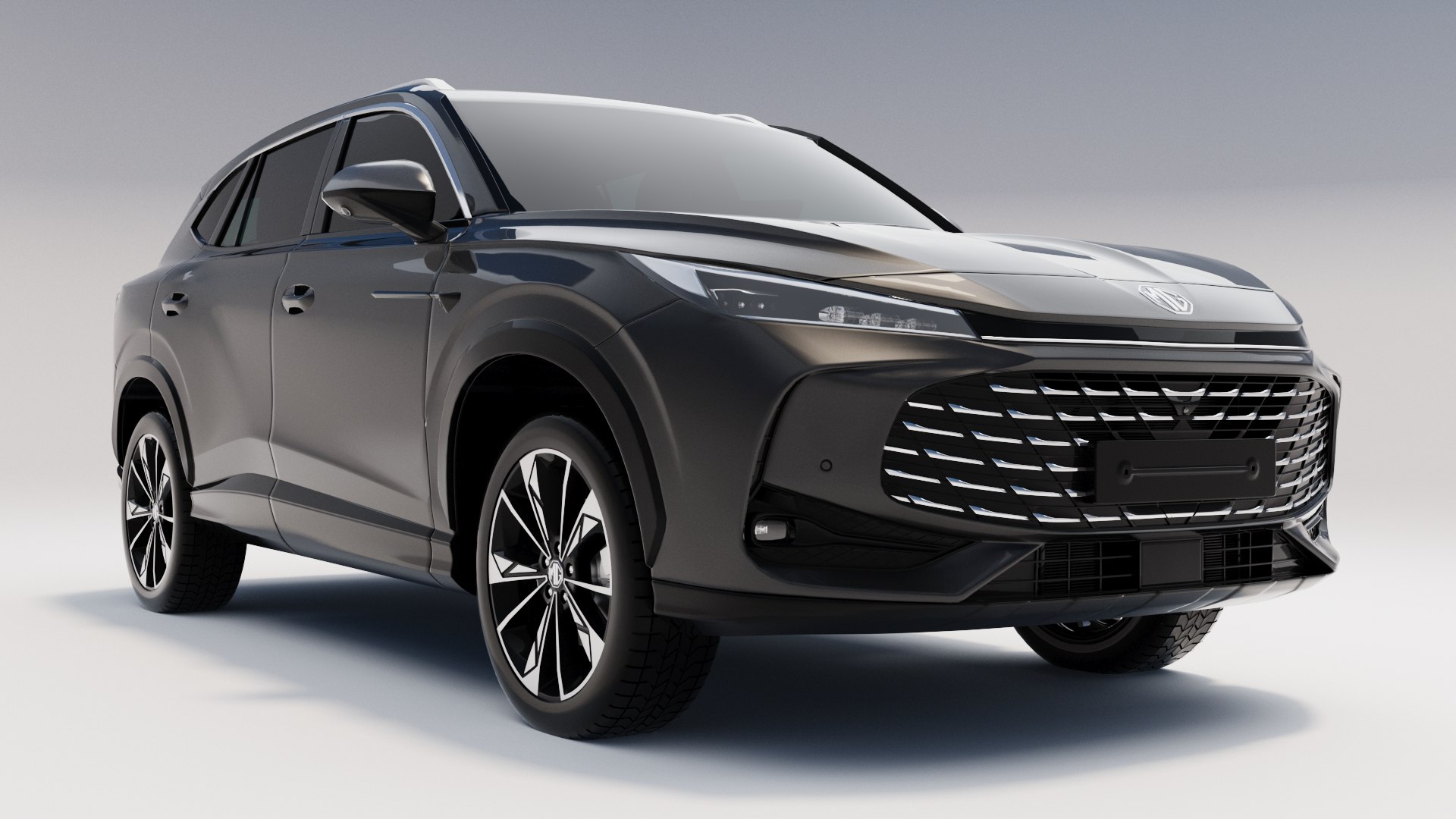 MG HS 2025 3D https://p.turbosquid.com/ts-thumb/b6/t97yJR/98/5/jpg/1789190909/1920x1080/fit_q87/e9b0329c48feaece4c0eb9afcd20e4a64cff2b6a/5.jpg