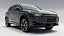 MG HS 2025
