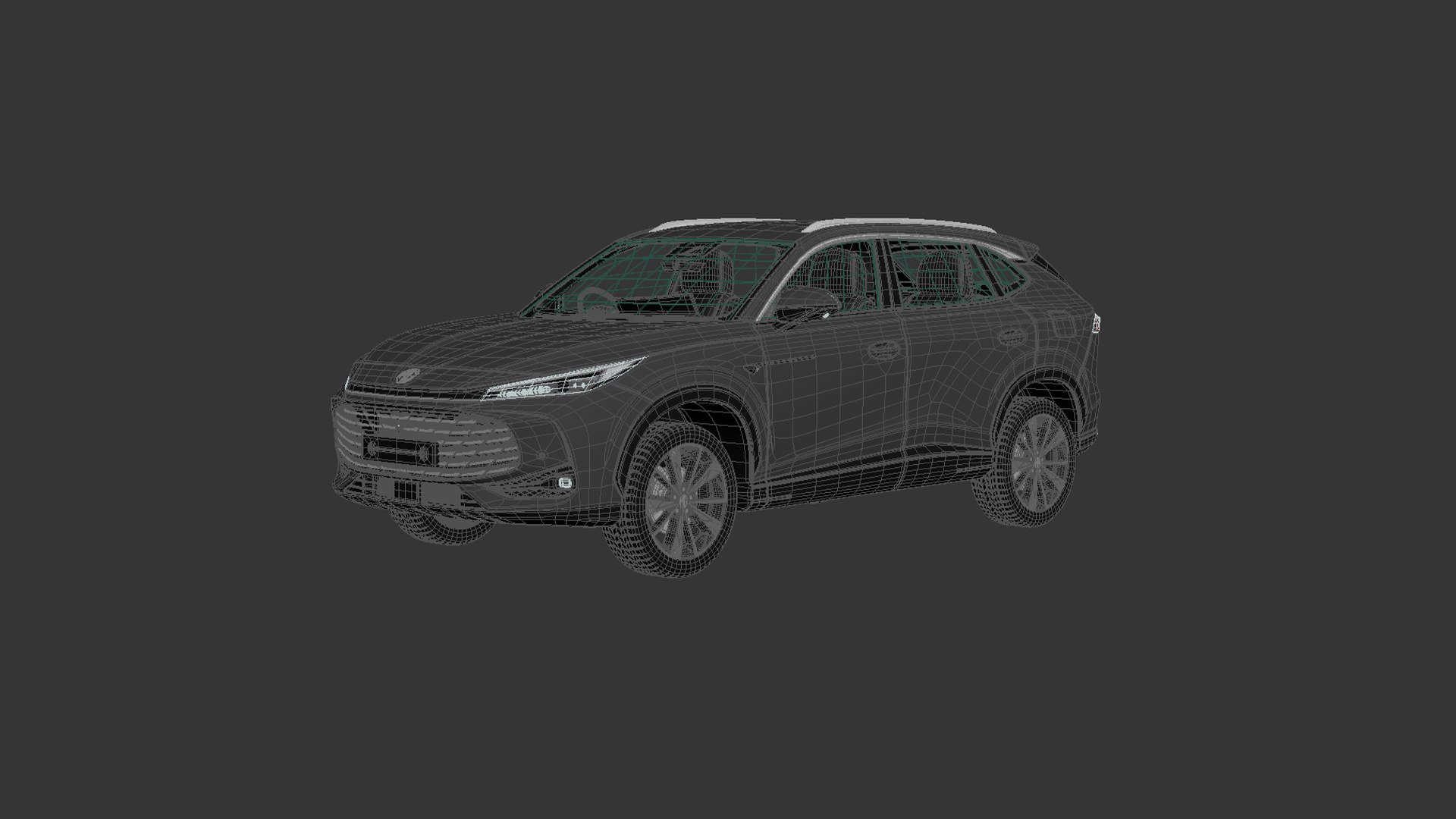 MG HS 2025 3D https://p.turbosquid.com/ts-thumb/b6/t97yJR/JX/20260425_173955/png/1789190911/1920x1080/fit_q87/f73b90aec380ccfb7cf8016382afc978bfc6cf25/20260425_173955.jpg