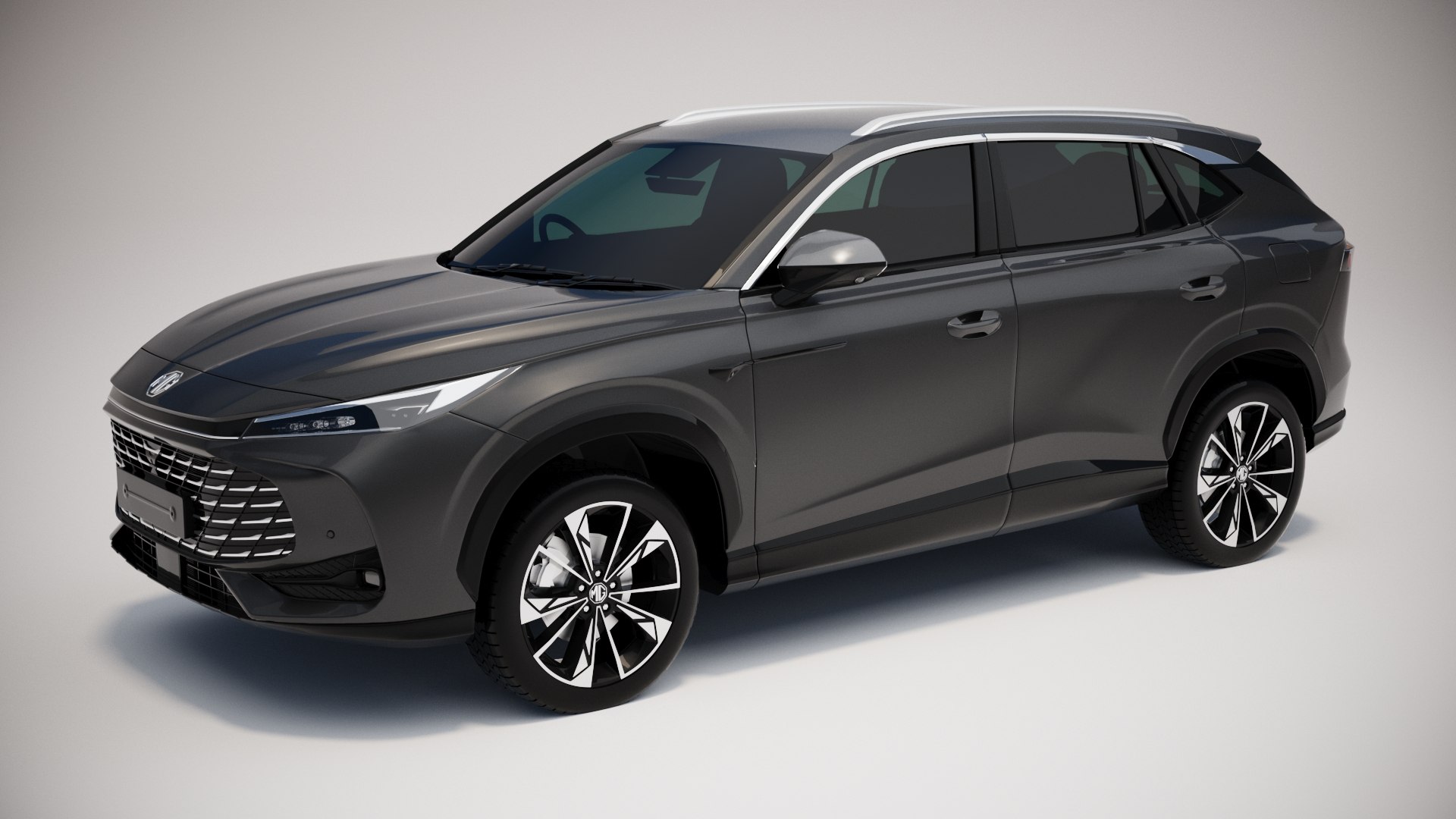MG HS 2025 3D https://p.turbosquid.com/ts-thumb/b6/t97yJR/XE/7/jpg/1789190909/1920x1080/fit_q87/bc3388a826a7efd7b38056c6156129e4411ae527/7.jpg