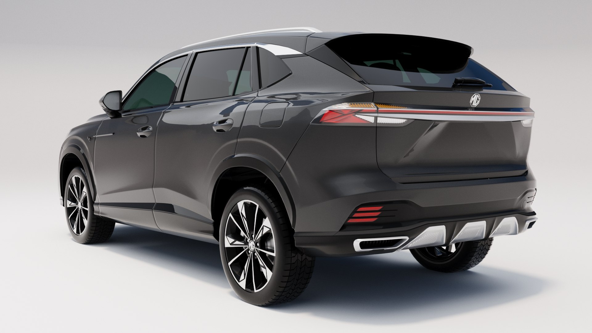 MG HS 2025 3D https://p.turbosquid.com/ts-thumb/b6/t97yJR/d2/4/jpg/1789190908/1920x1080/fit_q87/e045c687cbbe6a15d3a0d9c86d7a43859202735d/4.jpg