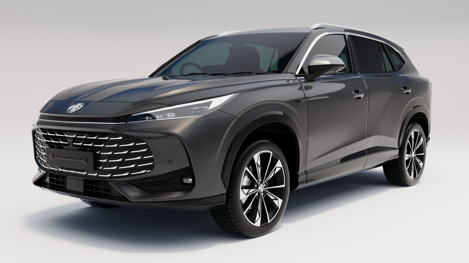 MG HS 2025 3D https://p.turbosquid.com/ts-thumb/b6/t97yJR/dh/1/jpg/1789190907/1920x1080/fit_q87/974110eb5942c547002f78eadbb77868834ff3af/1.jpg