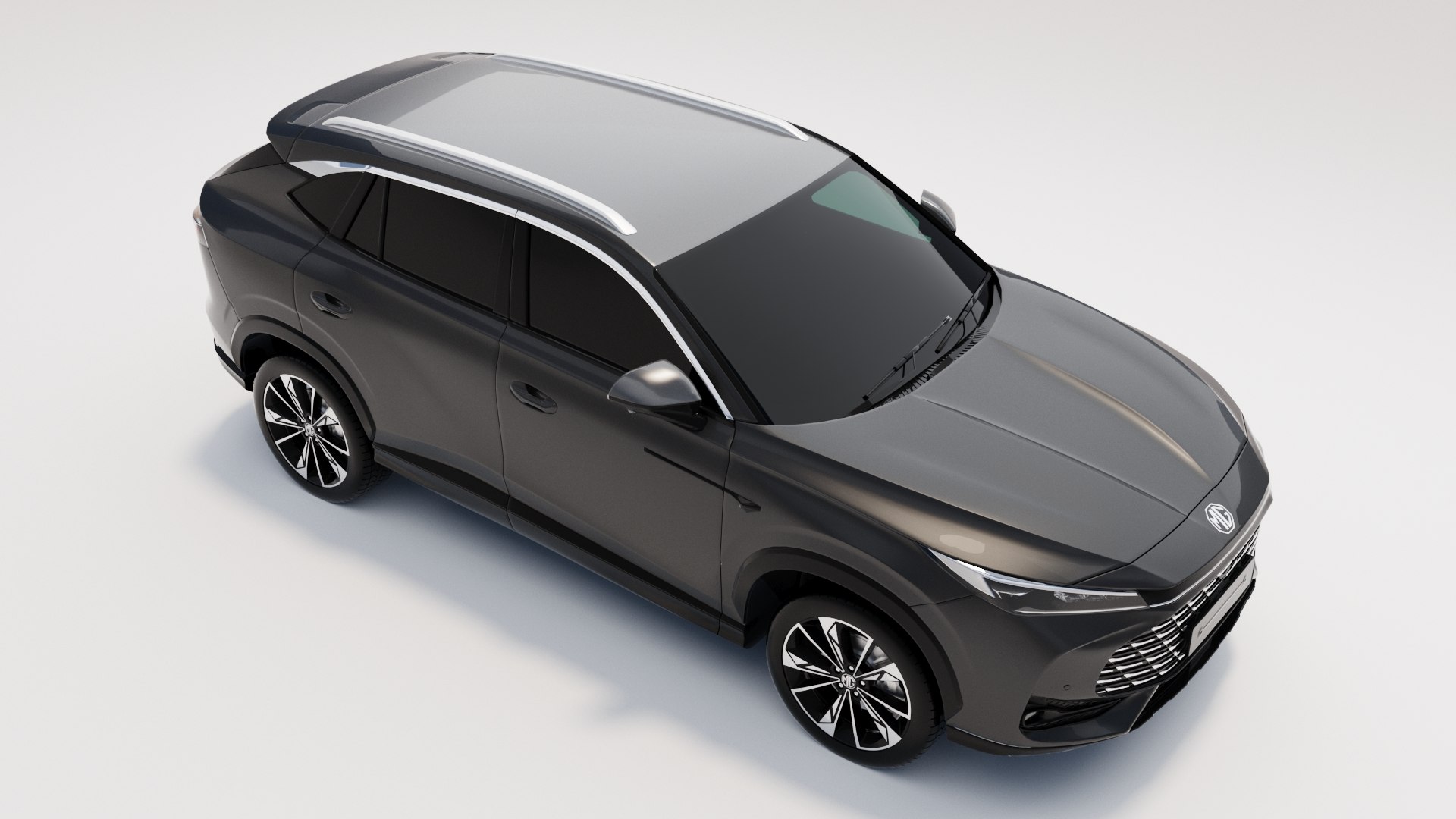 MG HS 2025 3D https://p.turbosquid.com/ts-thumb/b6/t97yJR/en/3/jpg/1789190907/1920x1080/fit_q87/f2d75c53dbdcc3c2efefca28fe45b59a4242e4d2/3.jpg
