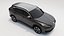 MG HS 2025