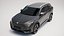 MG HS 2025