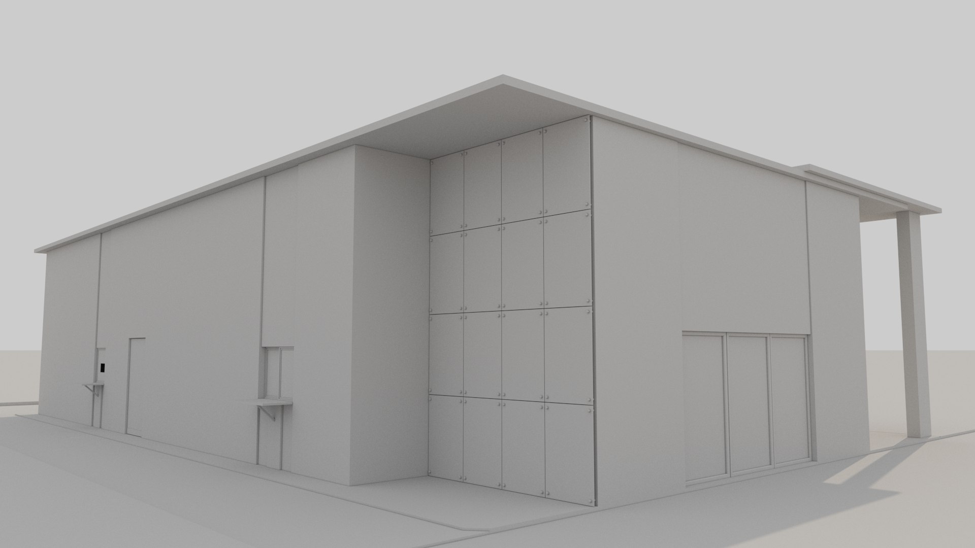 Drive Thru Coffee Takeaway 03 model https://p.turbosquid.com/ts-thumb/b6/tm3Ivg/1i/378/jpg/1653233570/1920x1080/fit_q87/a00d6a8d55cf3f91008bdddab99ad38fc77c84c4/378.jpg