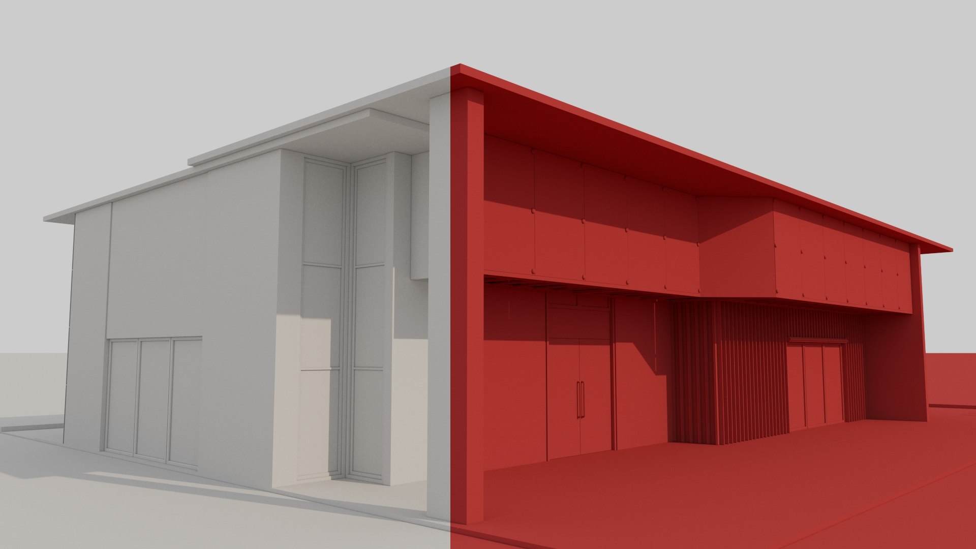 Drive Thru Coffee Takeaway 03 model https://p.turbosquid.com/ts-thumb/b6/tm3Ivg/Gr/379/jpg/1653233565/1920x1080/fit_q87/9815ed8a5b88251eb24c2ed267df35fe73174c77/379.jpg