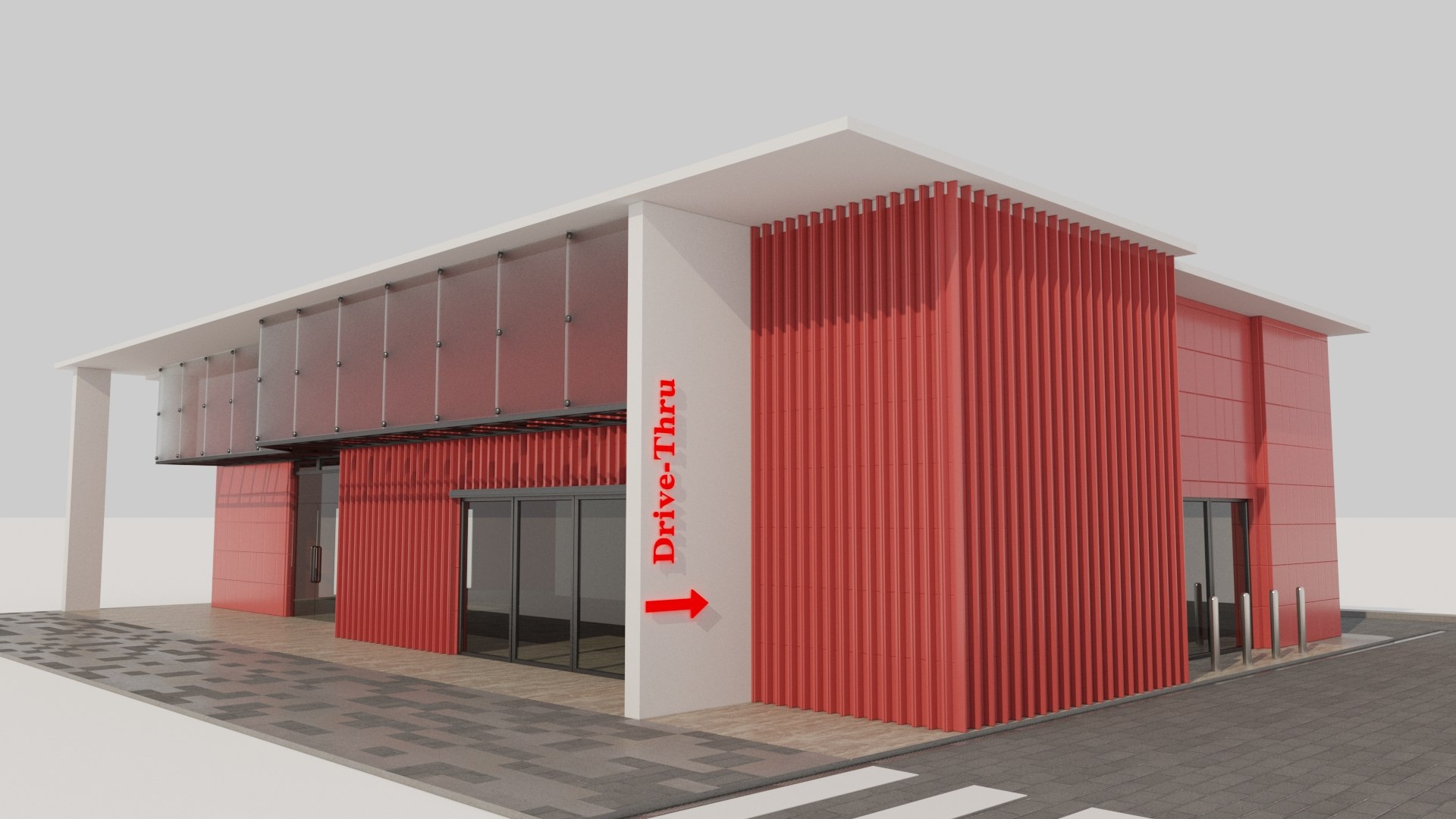 Drive Thru Coffee Takeaway 03 model https://p.turbosquid.com/ts-thumb/b6/tm3Ivg/Kw/364/jpg/1653233585/1920x1080/fit_q87/28d9b6135b9c4accd30f208e9c760b695e4ad86d/364.jpg