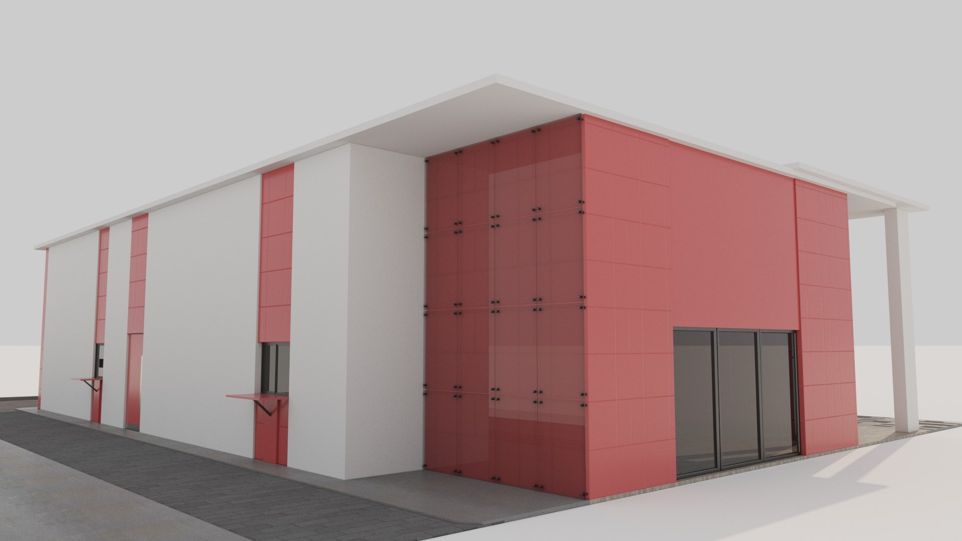 Drive Thru Coffee Takeaway 03 model https://p.turbosquid.com/ts-thumb/b6/tm3Ivg/iu/856/jpg/1653233582/1920x1080/fit_q87/0f008b033546fa66bade98d340aaa1173da4c17d/856.jpg
