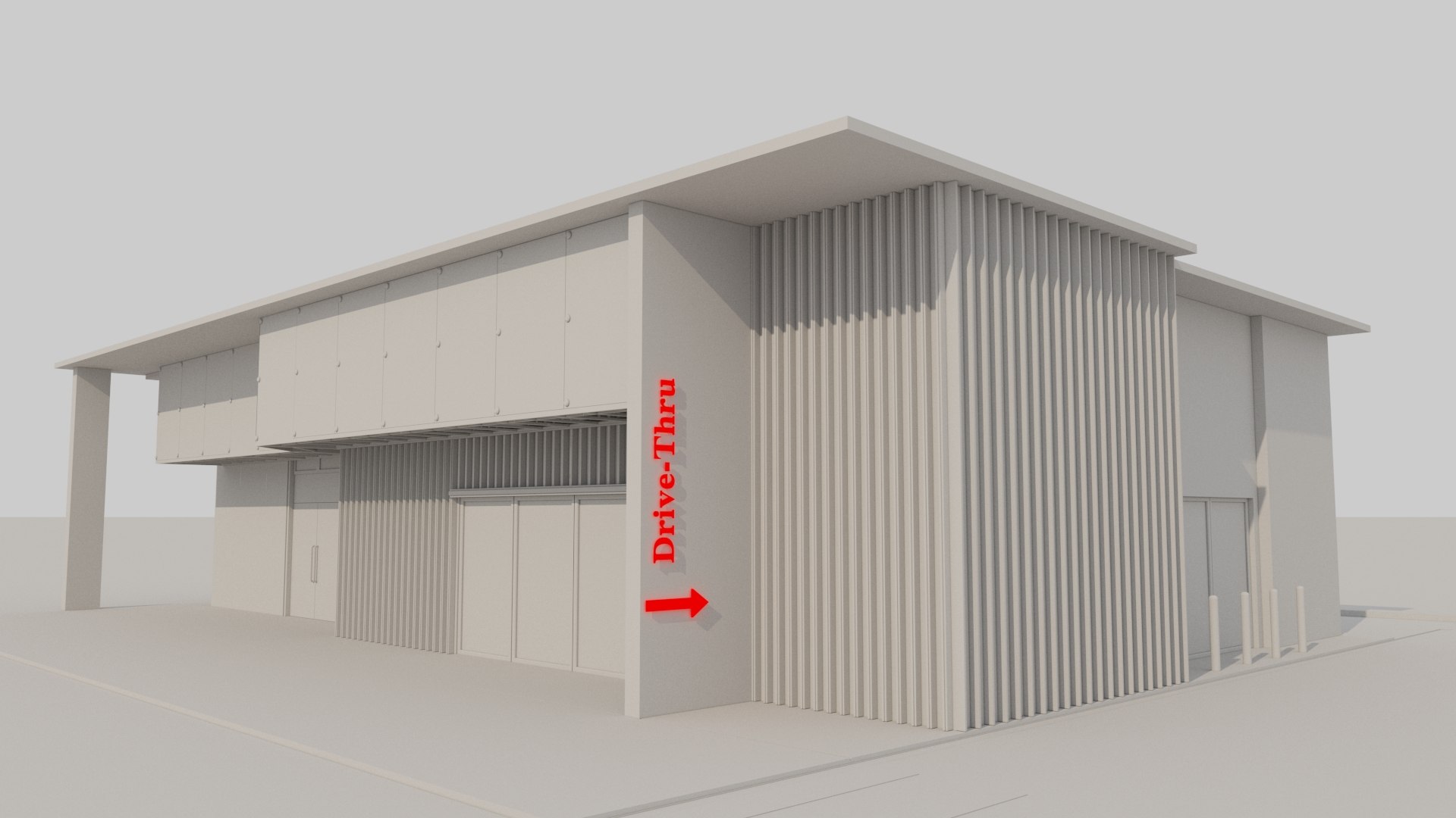 Drive Thru Coffee Takeaway 03 model https://p.turbosquid.com/ts-thumb/b6/tm3Ivg/qT/968/jpg/1653233589/1920x1080/fit_q87/88d5984fe94f5ceac3df38466a4675c52bb87d9f/968.jpg