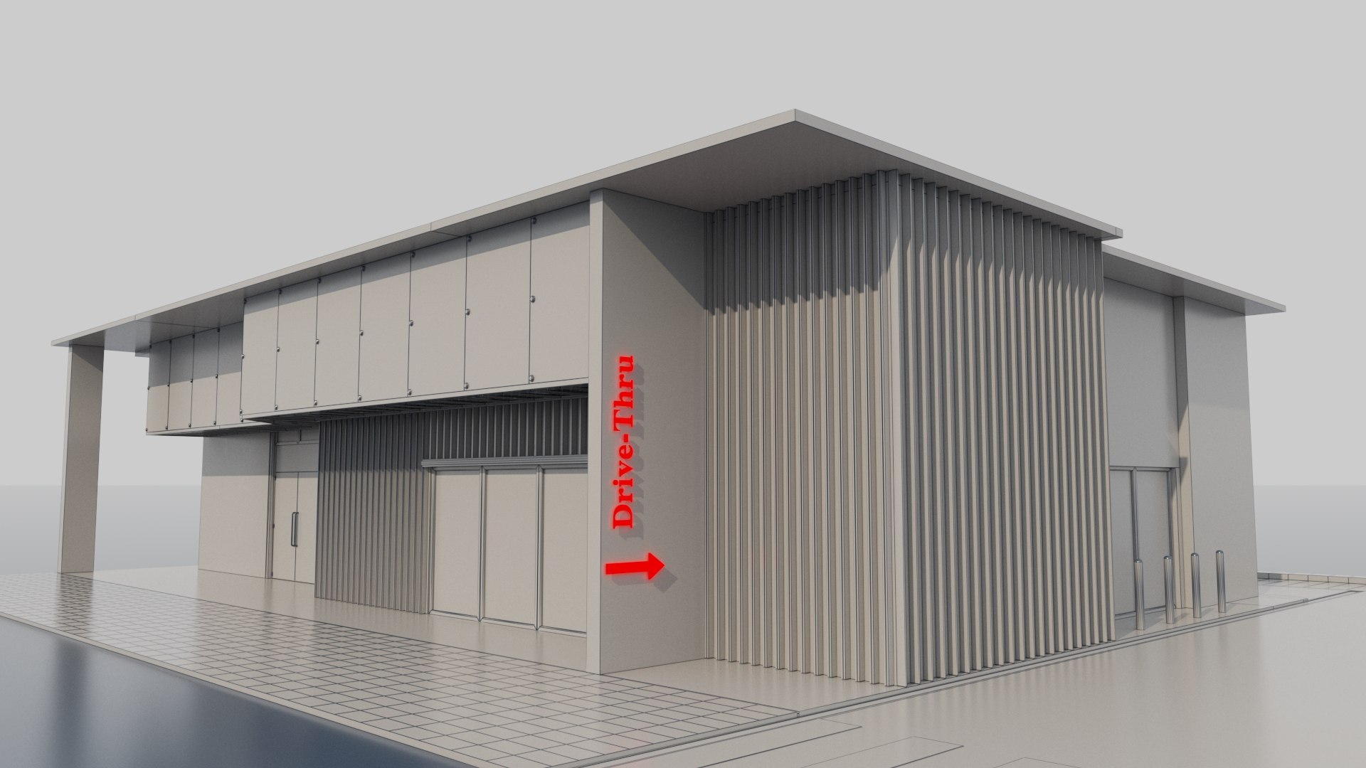 Drive Thru Coffee Takeaway 03 model https://p.turbosquid.com/ts-thumb/b6/tm3Ivg/uS/483/jpg/1653233537/1920x1080/fit_q87/e433f7c91c265309d4bea9e6957445a0a03b96d1/483.jpg