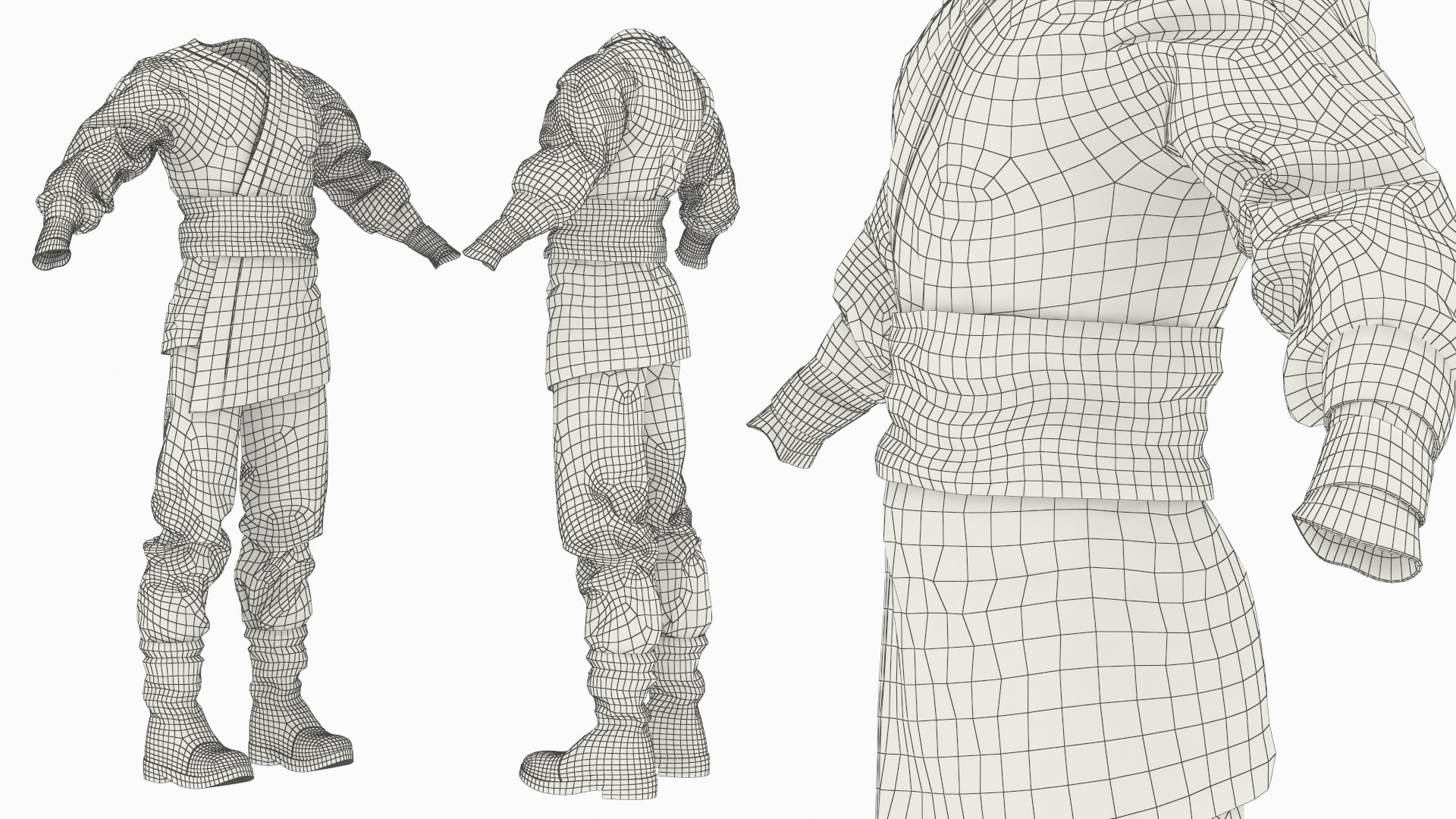 3D model Traditional Asian Clothing White Blue https://p.turbosquid.com/ts-thumb/b6/w8psqa/34/traditional_asian_clothing_white_blue_011/jpg/1757380489/1920x1080/fit_q87/8179714668969f28b69350cc56173e79da5c80d6/traditional_asian_clothing_white_blue_011.jpg