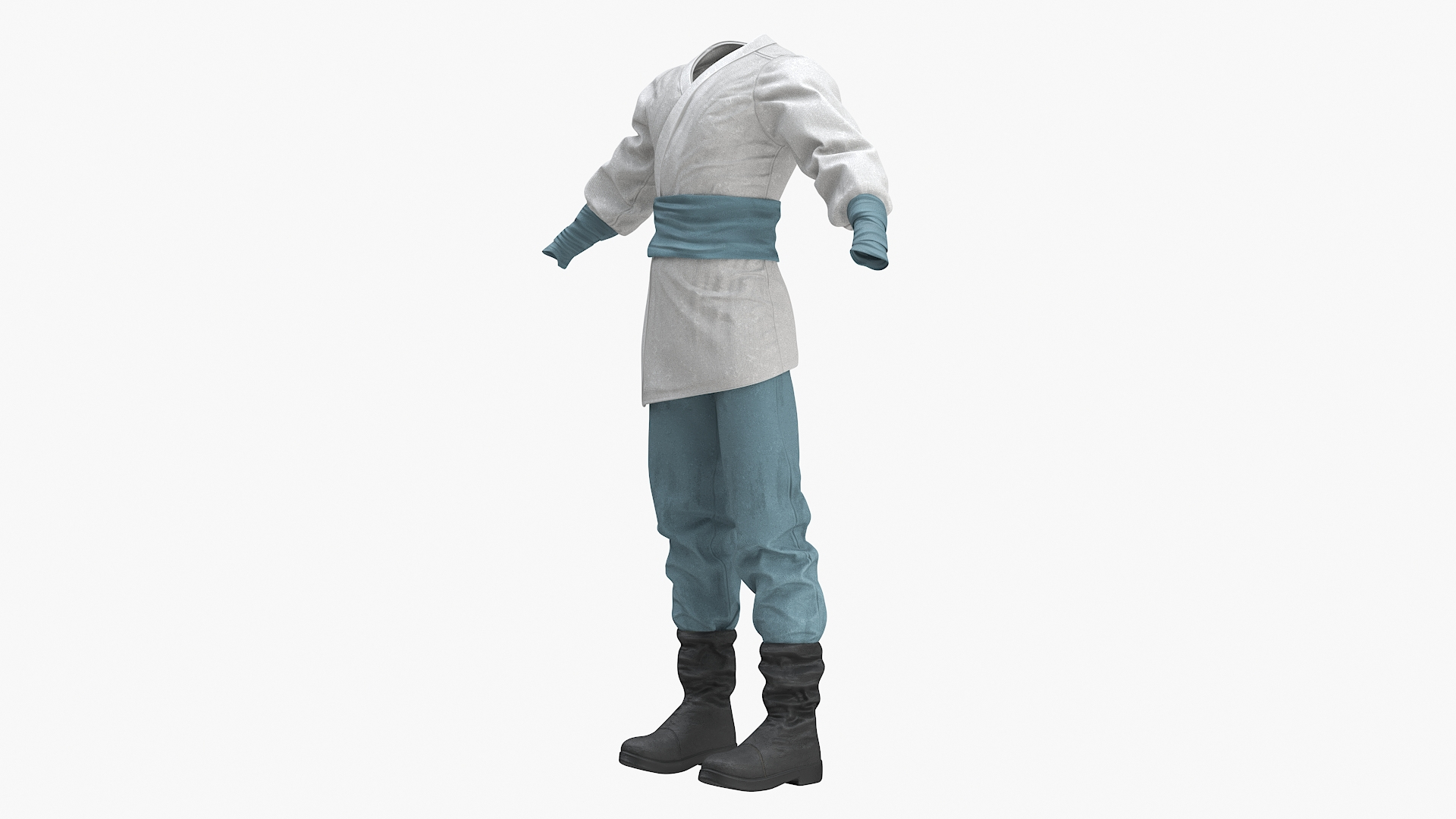 3D model Traditional Asian Clothing White Blue https://p.turbosquid.com/ts-thumb/b6/w8psqa/HA/traditional_asian_clothing_white_blue_360/jpg/1757380378/1920x1080/turn_fit_q99/2758f7f422932e2fb4e5c5f3e7424ee82a031478/traditional_asian_clothing_white_blue_360-1.jpg