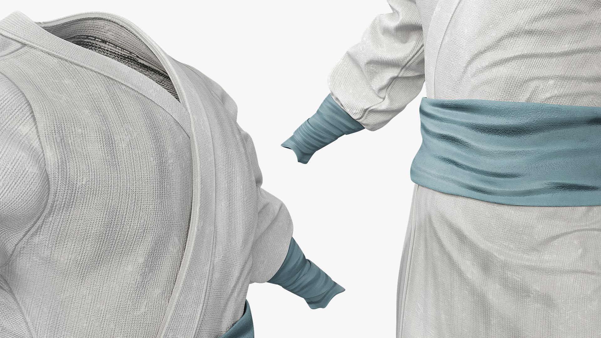 3D model Traditional Asian Clothing White Blue https://p.turbosquid.com/ts-thumb/b6/w8psqa/Kv/traditional_asian_clothing_white_blue_006/jpg/1757380471/1920x1080/fit_q87/7df411ceacbe3f9f1e42d2e70f5fde3829928e46/traditional_asian_clothing_white_blue_006.jpg