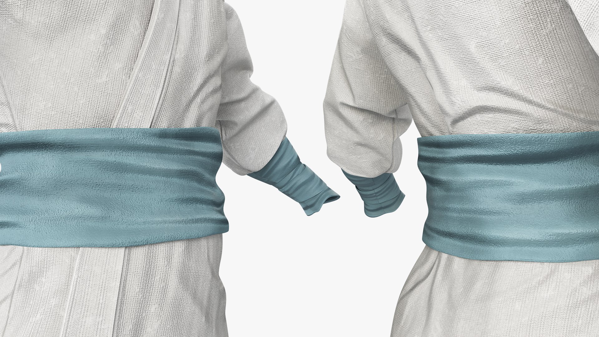 3D model Traditional Asian Clothing White Blue https://p.turbosquid.com/ts-thumb/b6/w8psqa/Kw/traditional_asian_clothing_white_blue_004/jpg/1757380463/1920x1080/fit_q87/af67737513c17752824723ae06be6caf2e206306/traditional_asian_clothing_white_blue_004.jpg