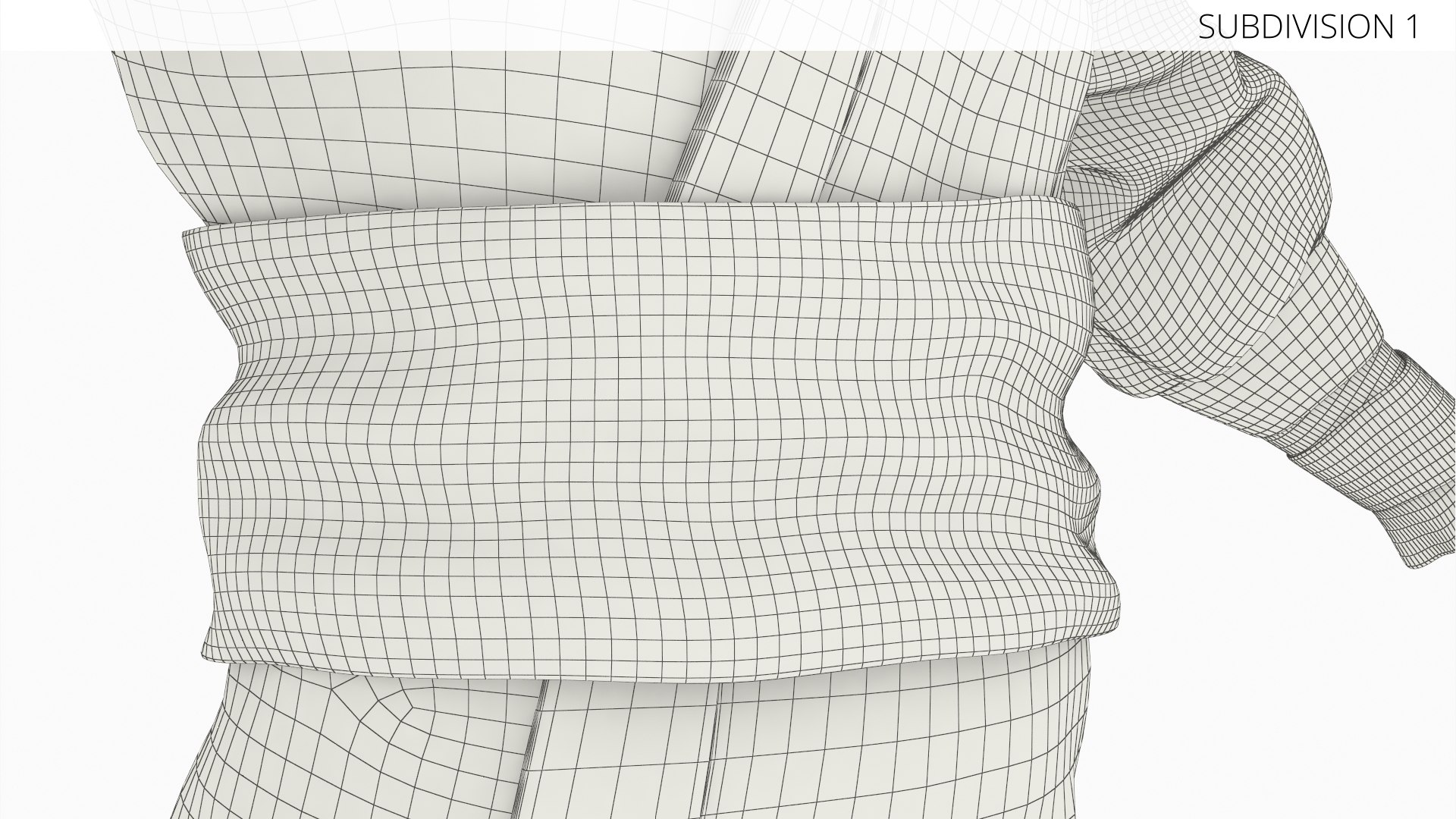 3D model Traditional Asian Clothing White Blue https://p.turbosquid.com/ts-thumb/b6/w8psqa/Wl/traditional_asian_clothing_white_blue_010/jpg/1757380485/1920x1080/fit_q87/672eae88c3b1613b022e03dd48adc4c99cc7f188/traditional_asian_clothing_white_blue_010.jpg