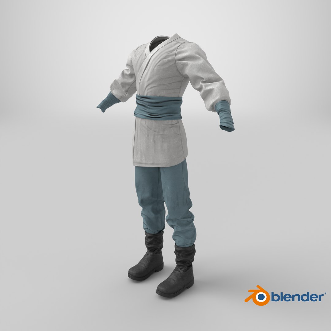 3D model Traditional Asian Clothing White Blue https://p.turbosquid.com/ts-thumb/b6/w8psqa/dh/stemcell_blender_cycles_render/png/1777551192/1920x1080/fit_q87/5c0c0d97c139e88af076545b31a14d1080dc369b/stemcell_blender_cycles_render.jpg