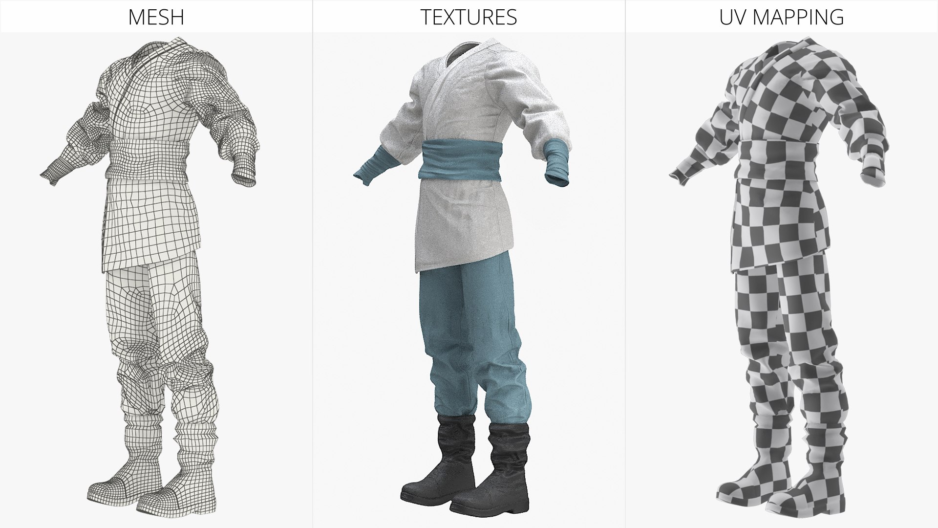 3D model Traditional Asian Clothing White Blue https://p.turbosquid.com/ts-thumb/b6/w8psqa/nQ/traditional_asian_clothing_white_blue_008/jpg/1757380478/1920x1080/fit_q87/15204c0c57fa369c657754a1854ffb41fc45cfd1/traditional_asian_clothing_white_blue_008.jpg