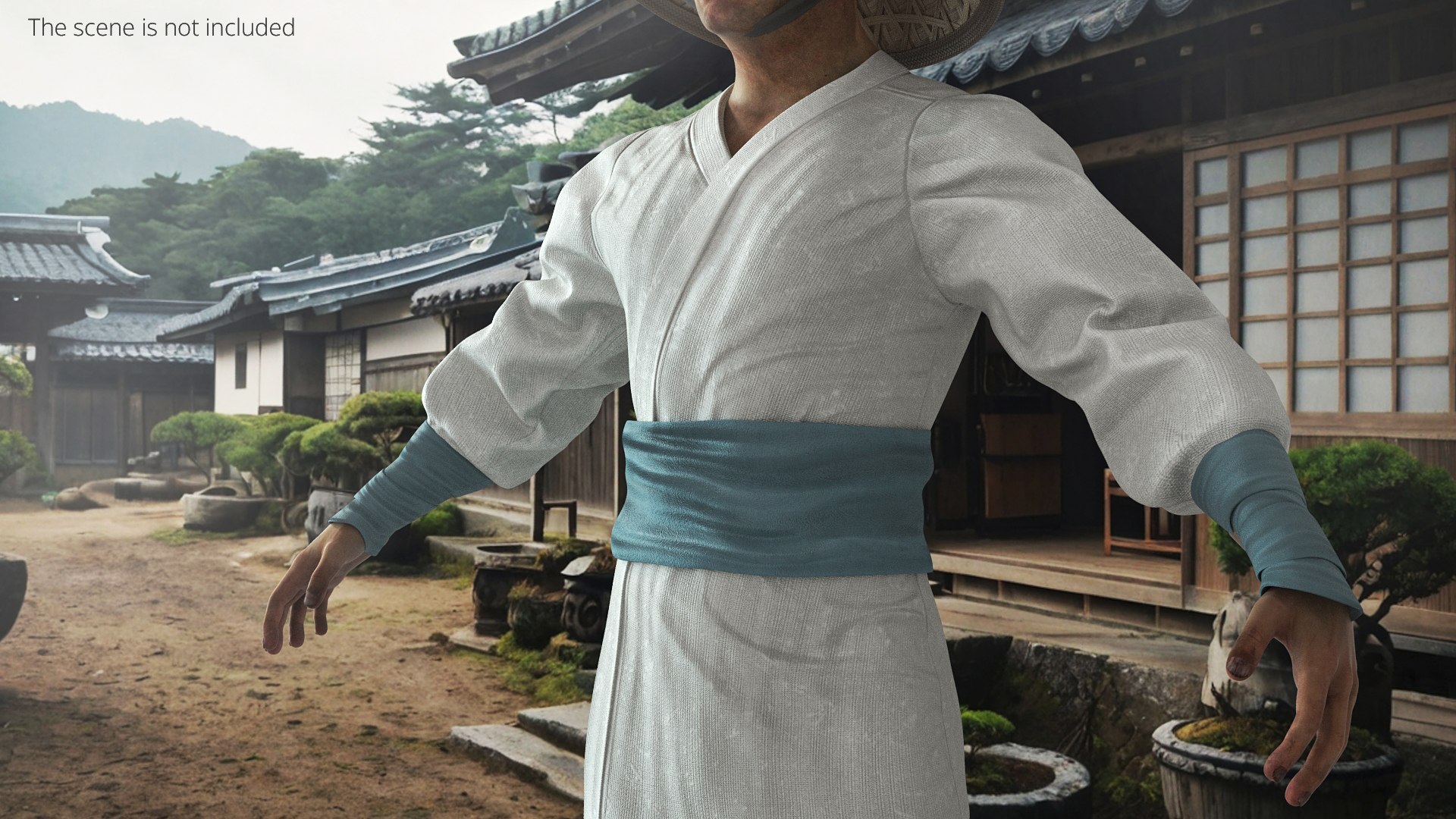 3D model Traditional Asian Clothing White Blue https://p.turbosquid.com/ts-thumb/b6/w8psqa/y7/traditional_asian_clothing_white_blue_003/jpg/1757380459/1920x1080/fit_q87/24130f6da7fd4a5106a1949c644dba1ce3478004/traditional_asian_clothing_white_blue_003.jpg