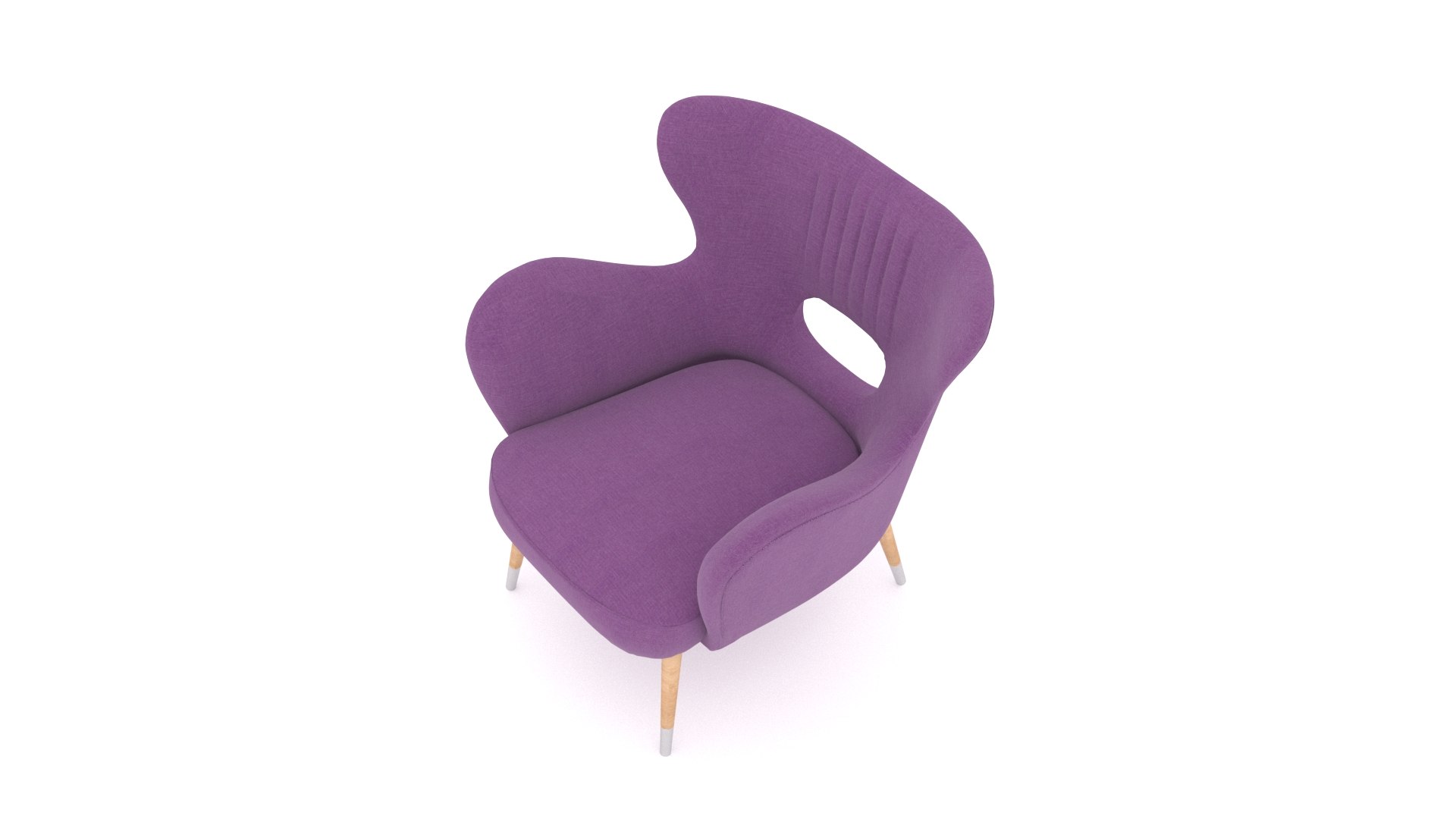 3D model modern chair https://p.turbosquid.com/ts-thumb/b6/xwAEqo/3V/modernchair5_04/jpg/1612815713/1920x1080/fit_q87/7cb28f58d9060660c58fcd722456f25ffab3aa2a/modernchair5_04.jpg