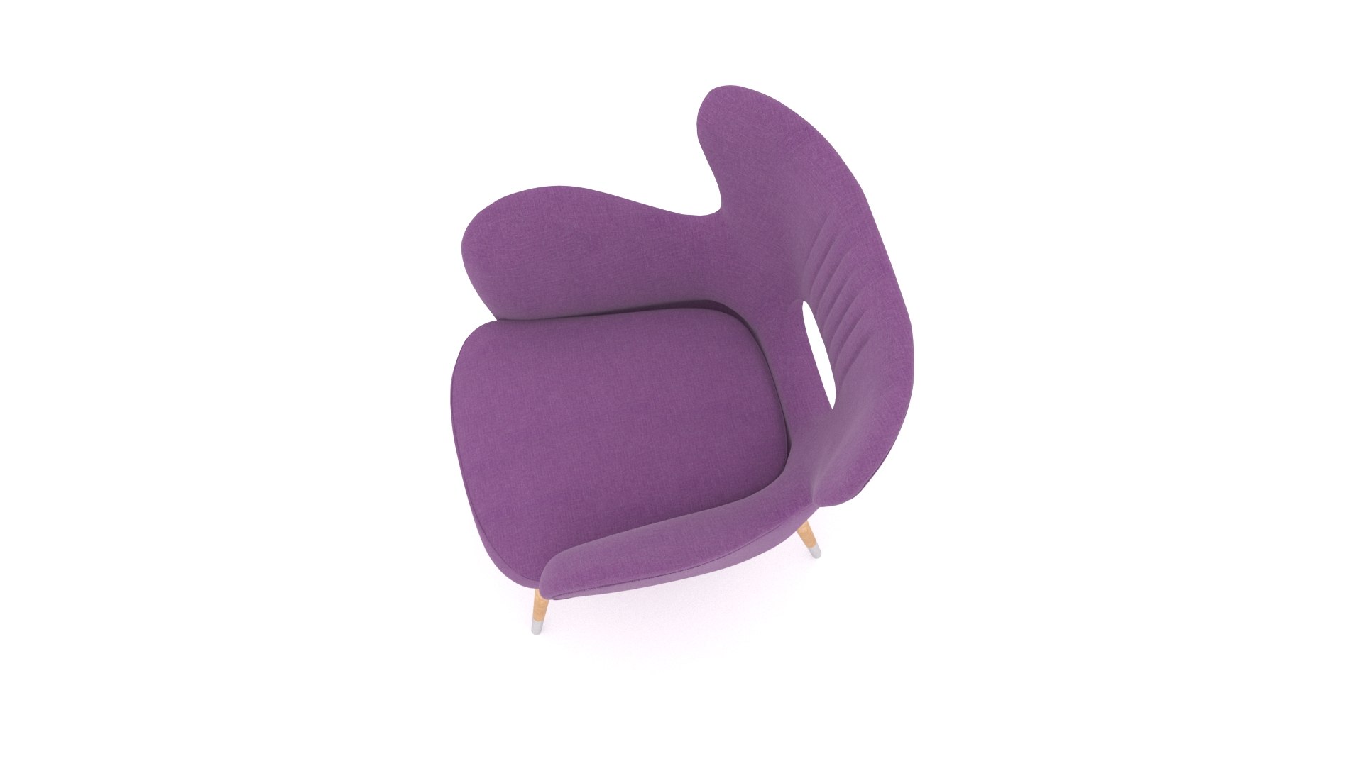 3D model modern chair https://p.turbosquid.com/ts-thumb/b6/xwAEqo/Ot/modernchair5_06/jpg/1612815713/1920x1080/fit_q87/d05c0f2c24f79e1e0267b0b195b2c7c536047b47/modernchair5_06.jpg