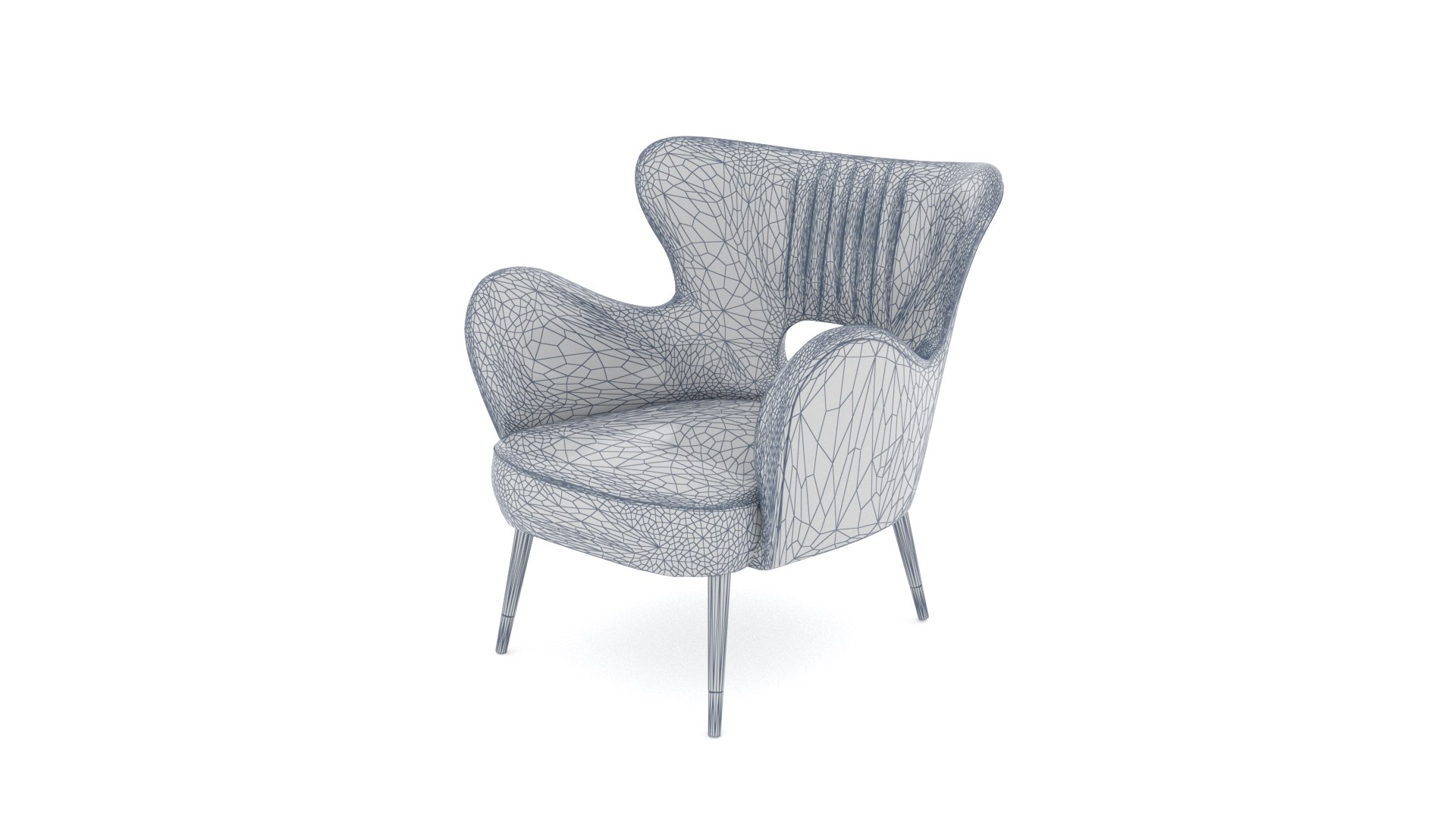 3D model modern chair https://p.turbosquid.com/ts-thumb/b6/xwAEqo/RL/modernchair5_09/jpg/1612815715/1920x1080/fit_q87/6d53f21e2ad97a695309a6cfe04339e73d184c0b/modernchair5_09.jpg